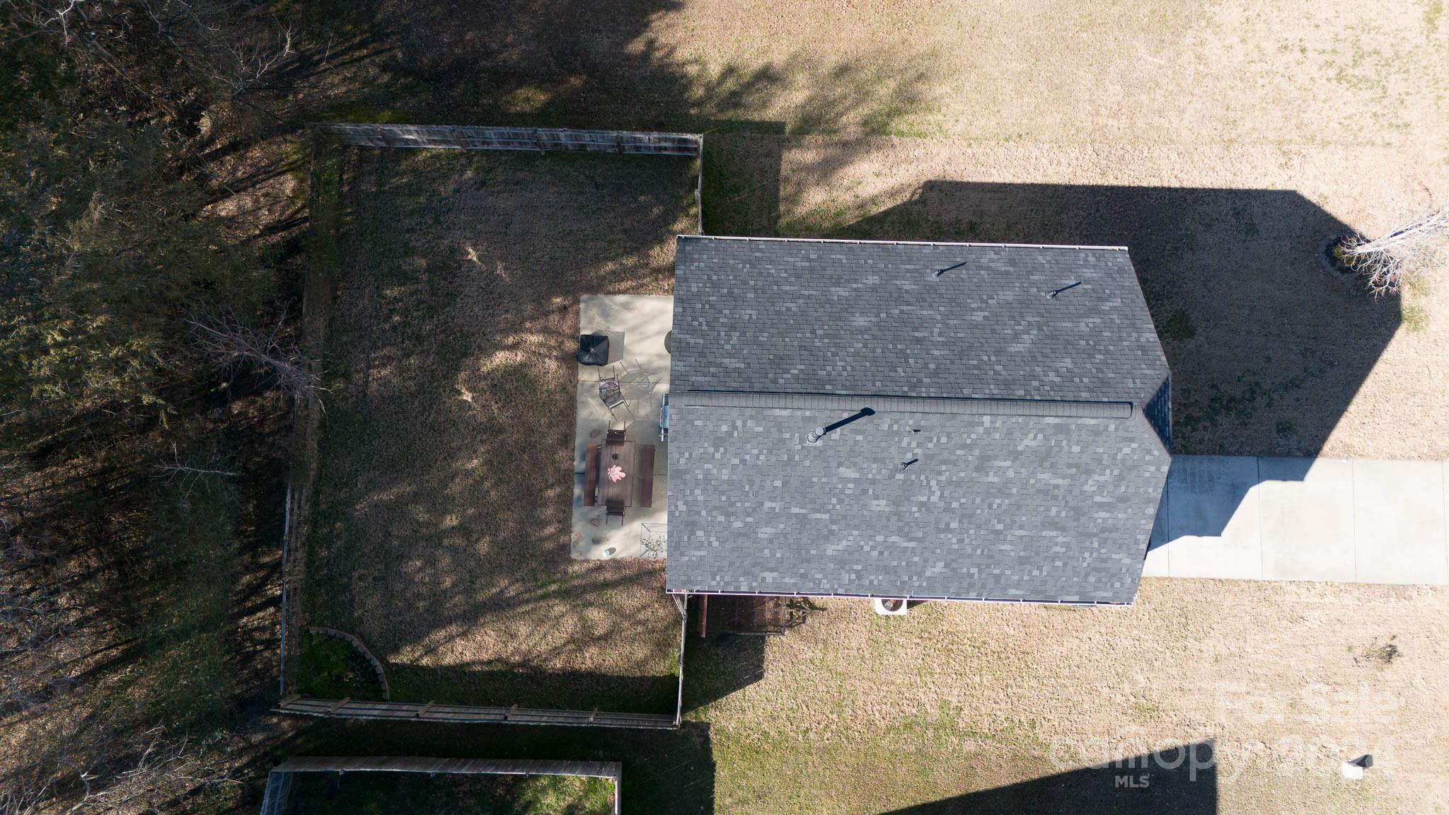 Soft Winds Village - Residential