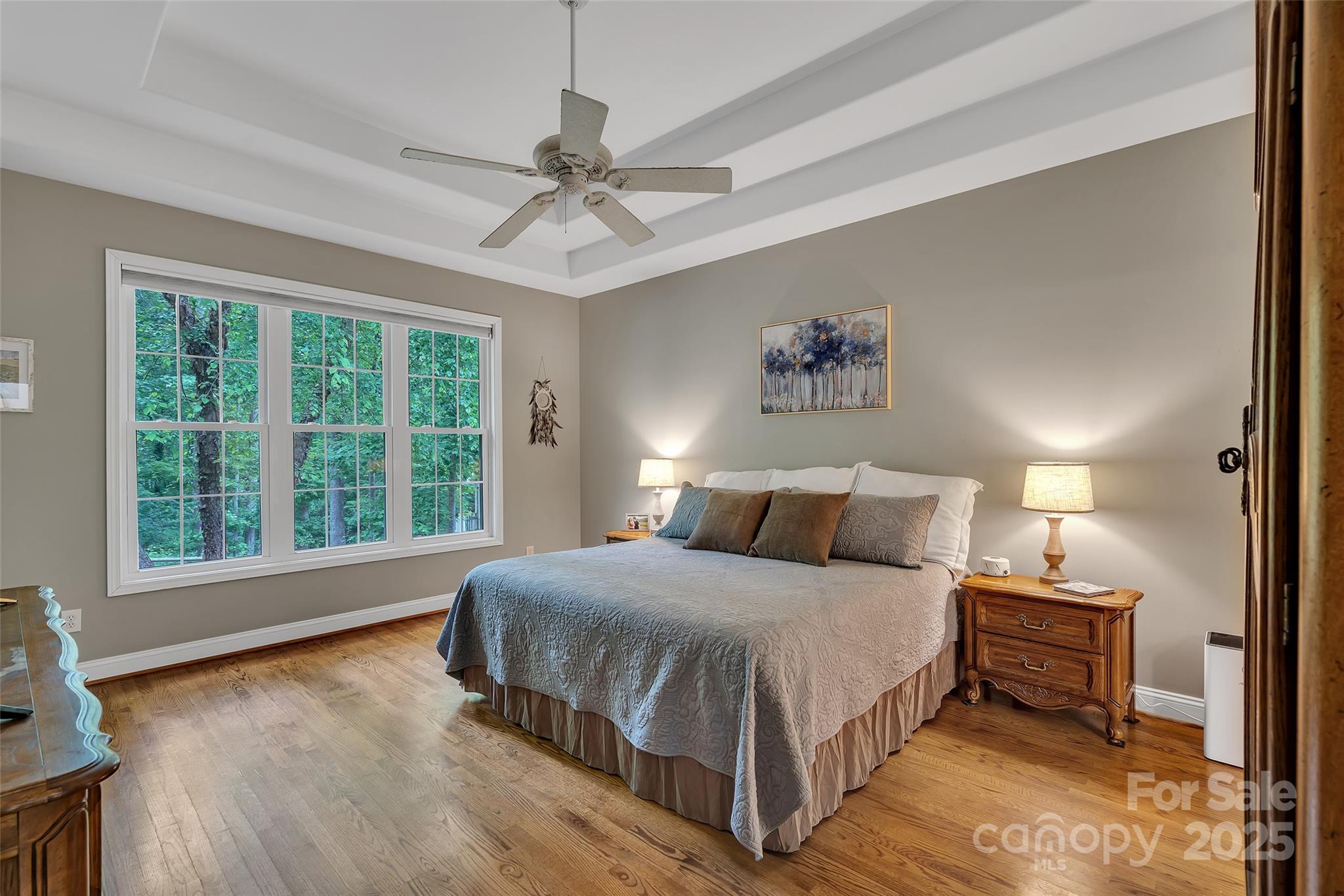 Mariners Watch Cove - Residential