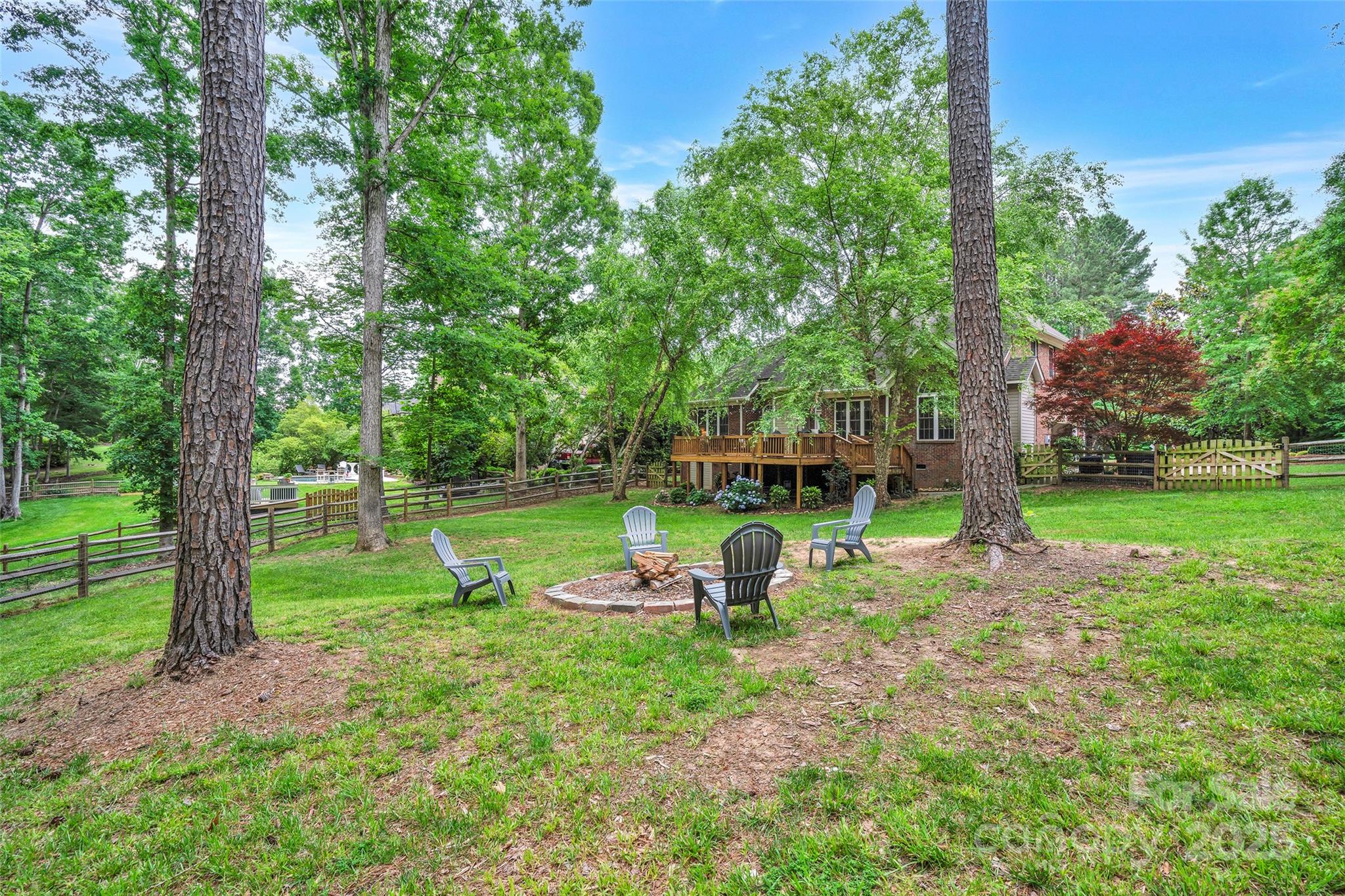 Mariners Watch Cove - Residential