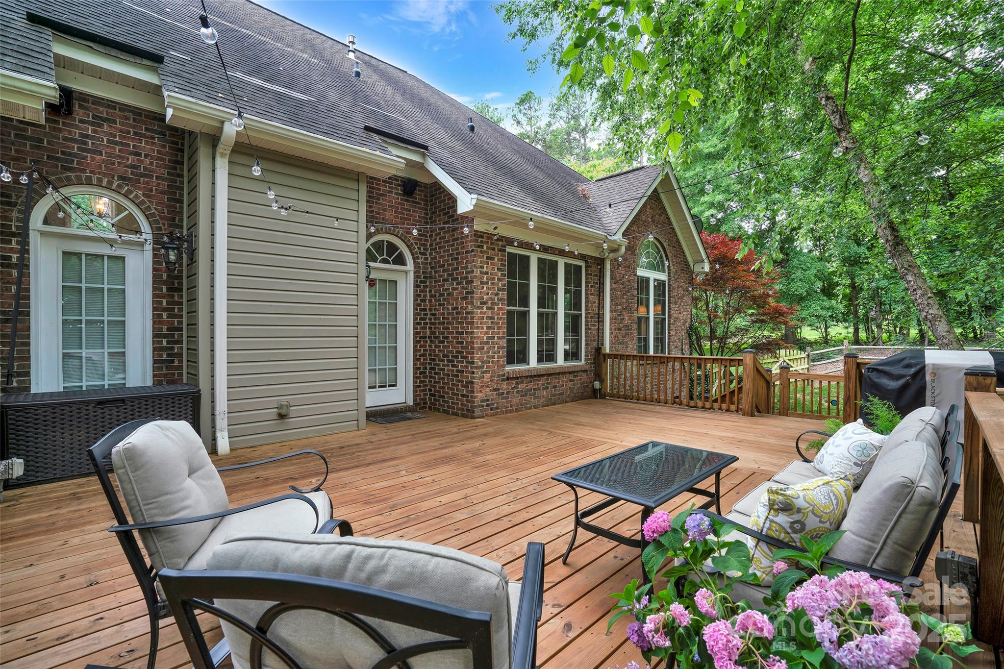 Mariners Watch Cove - Residential