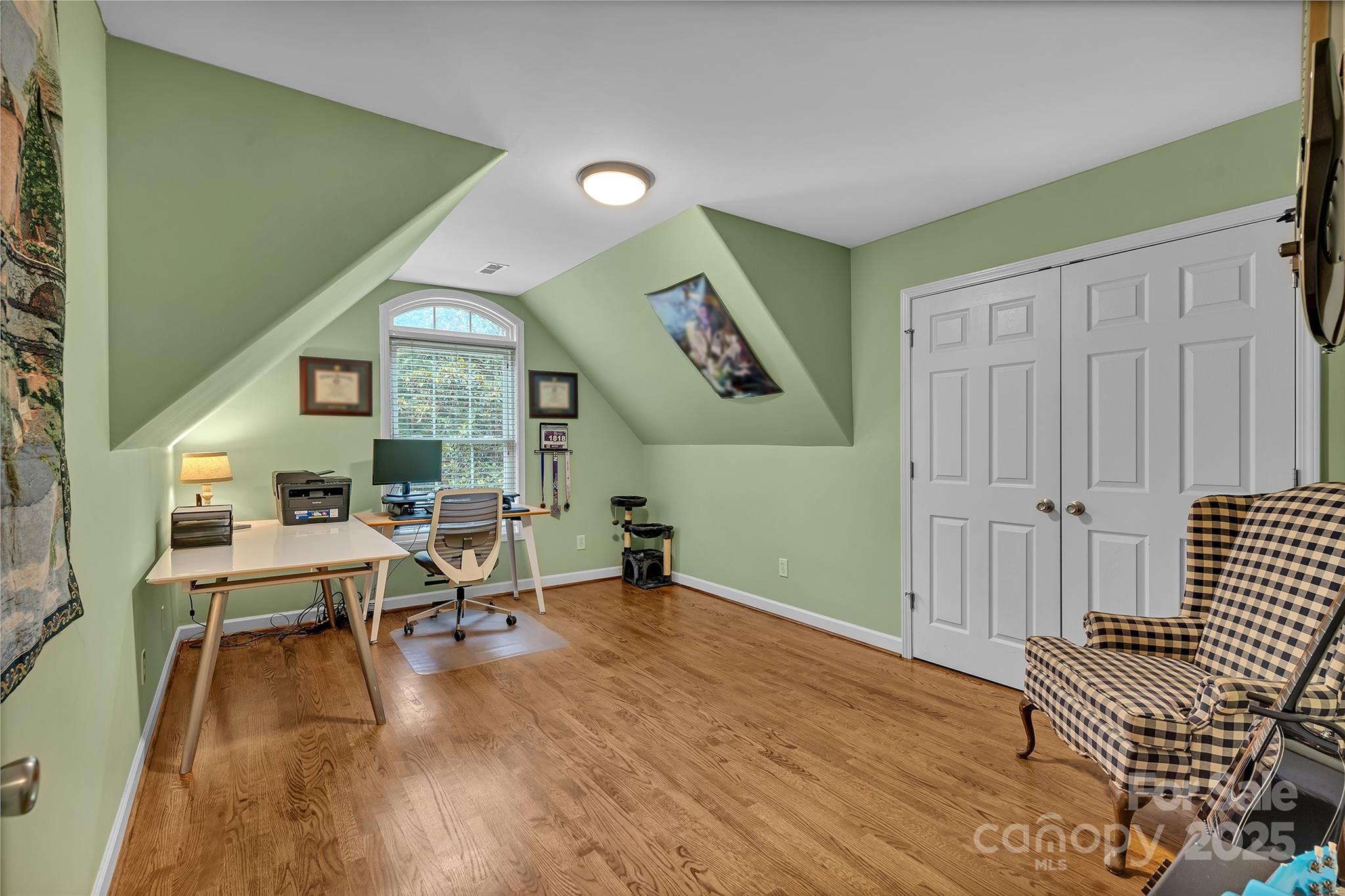 Mariners Watch Cove - Residential