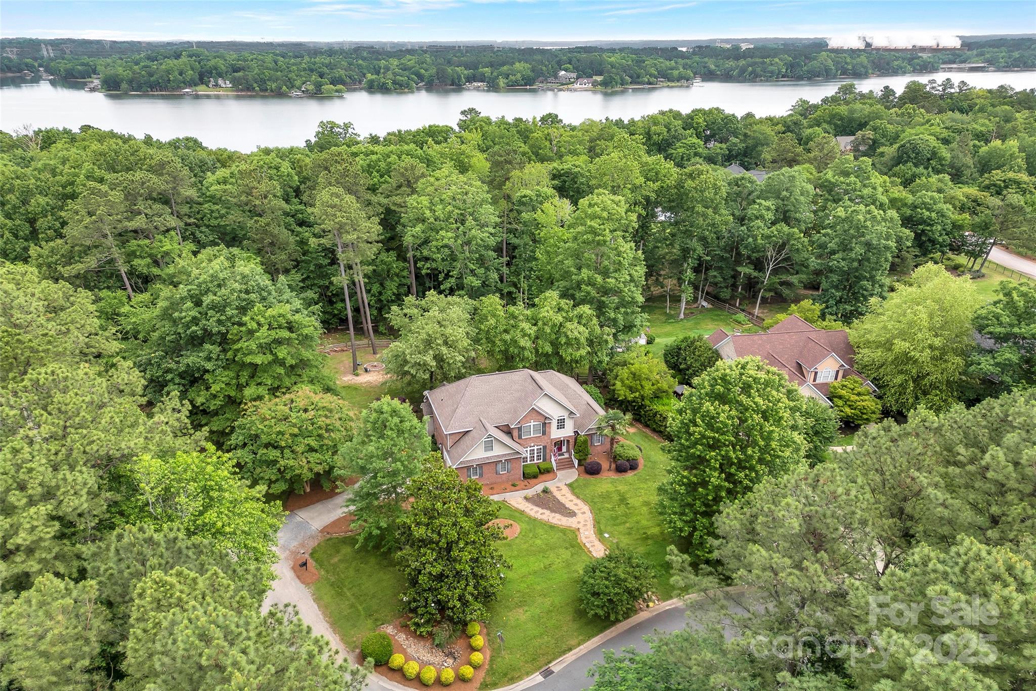 Mariners Watch Cove - Residential