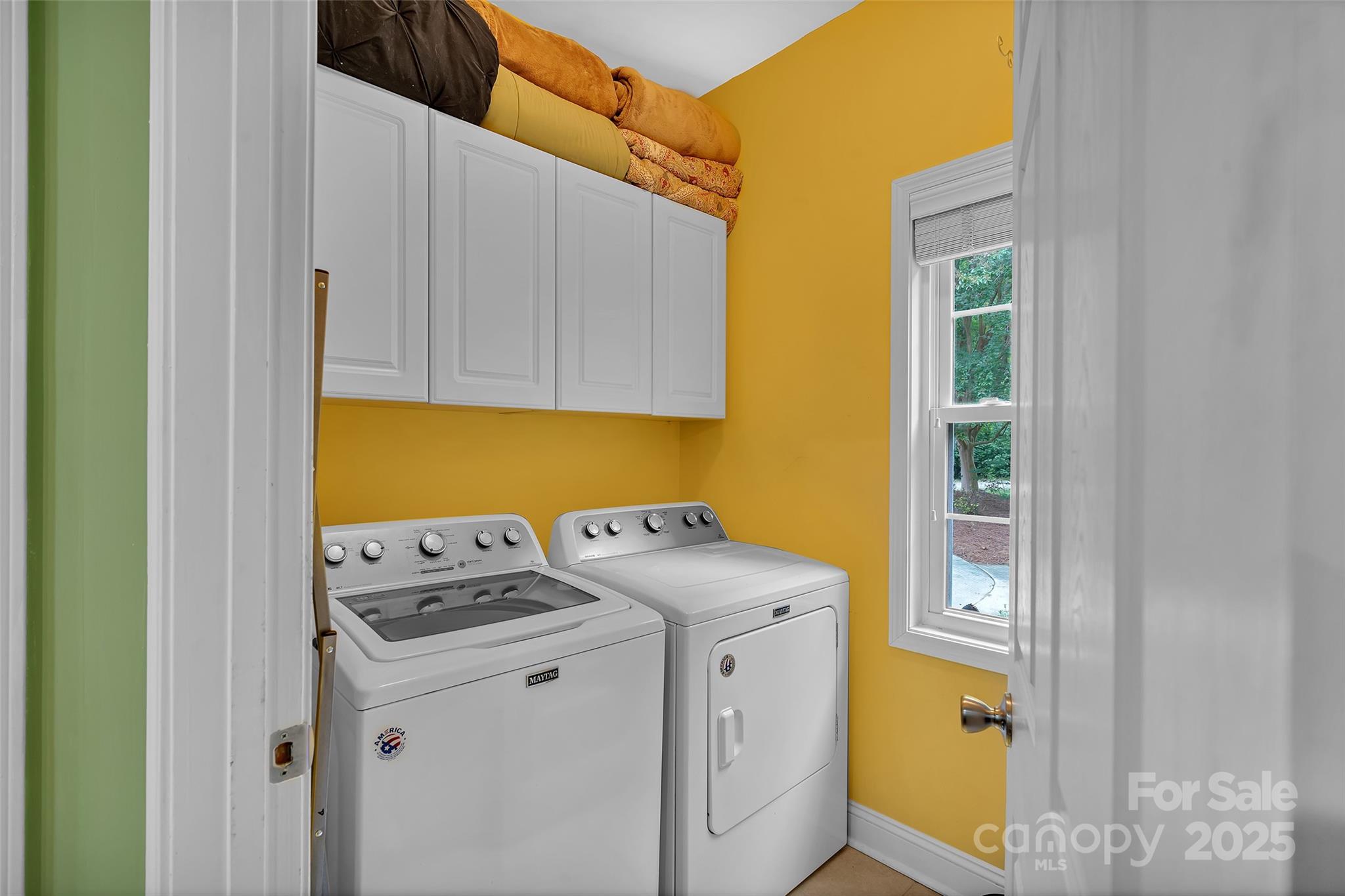 Mariners Watch Cove - Residential