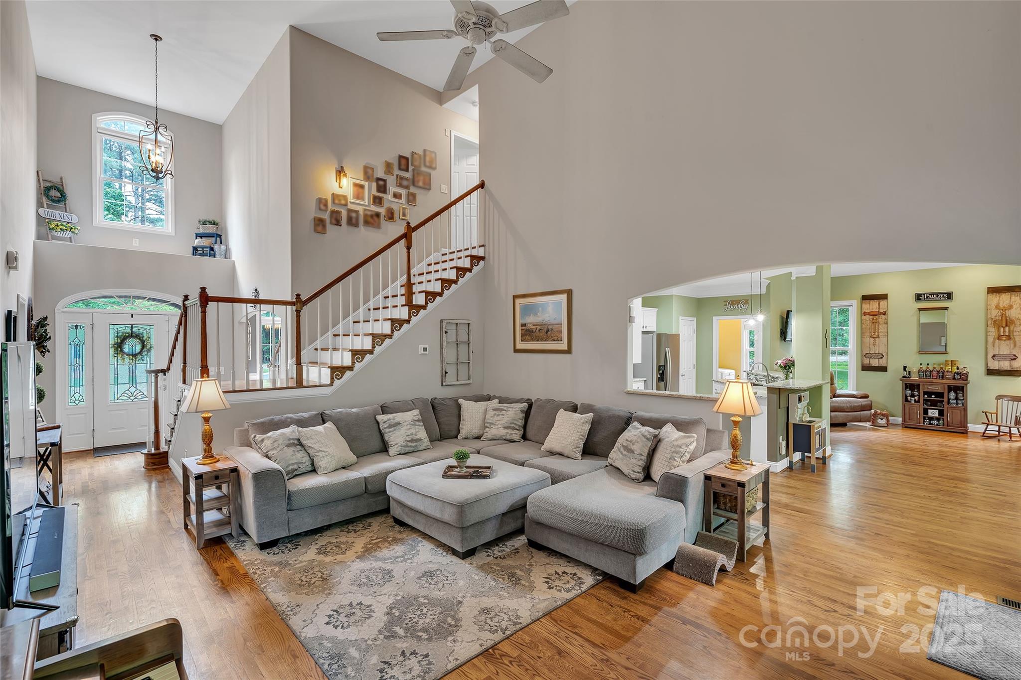 Mariners Watch Cove - Residential