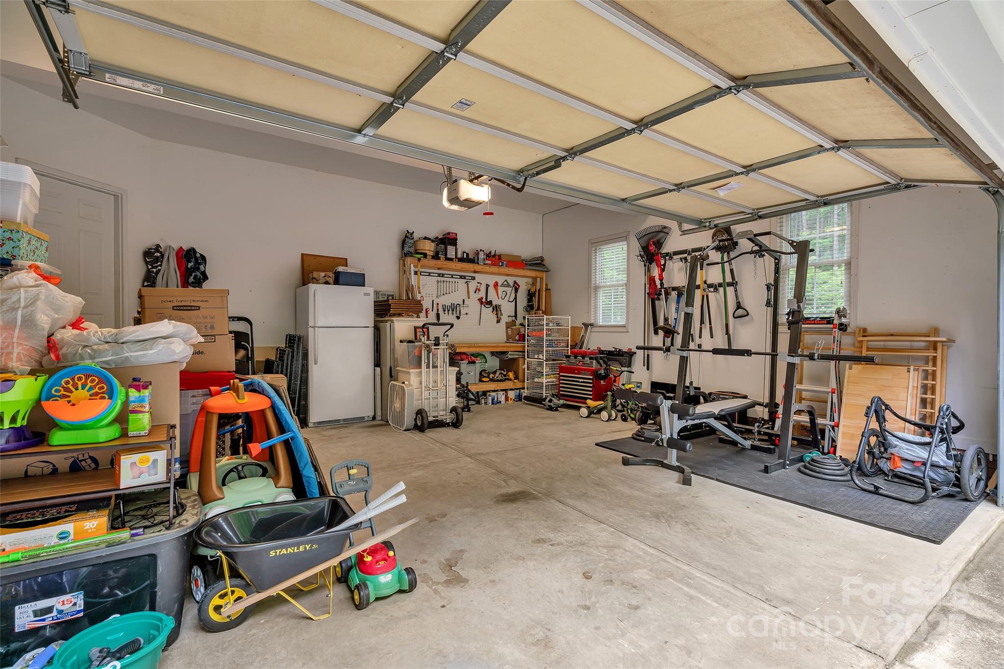 Mariners Watch Cove - Residential