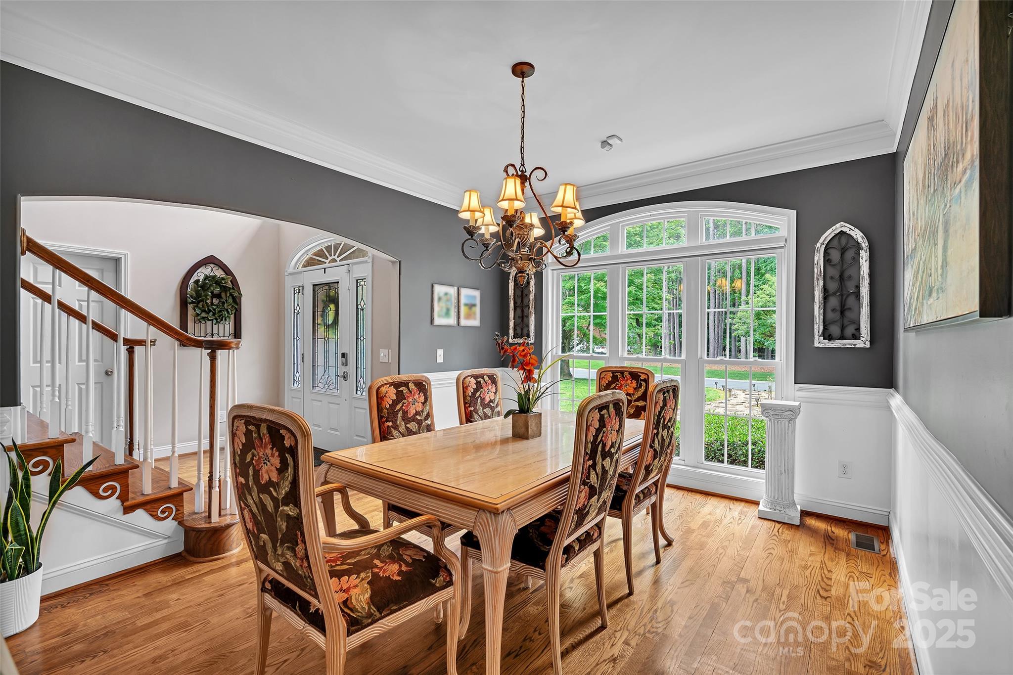 Mariners Watch Cove - Residential