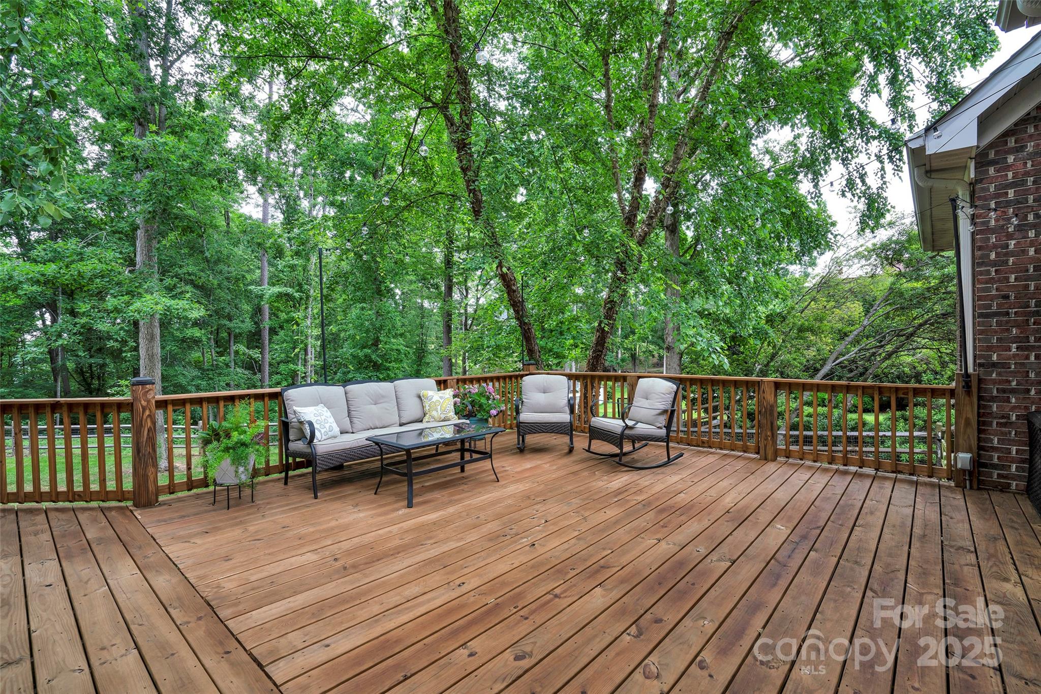 Mariners Watch Cove - Residential