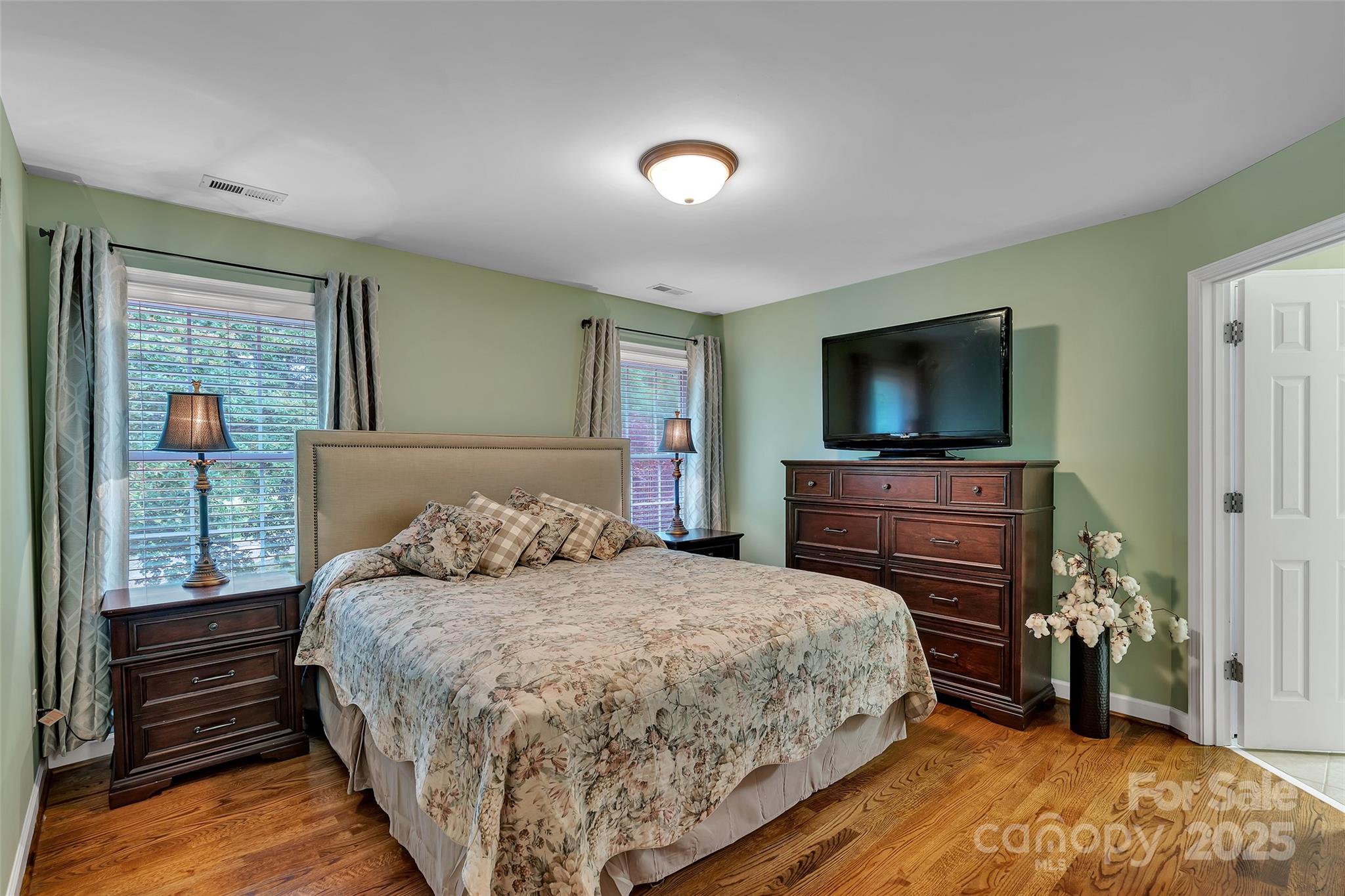 Mariners Watch Cove - Residential