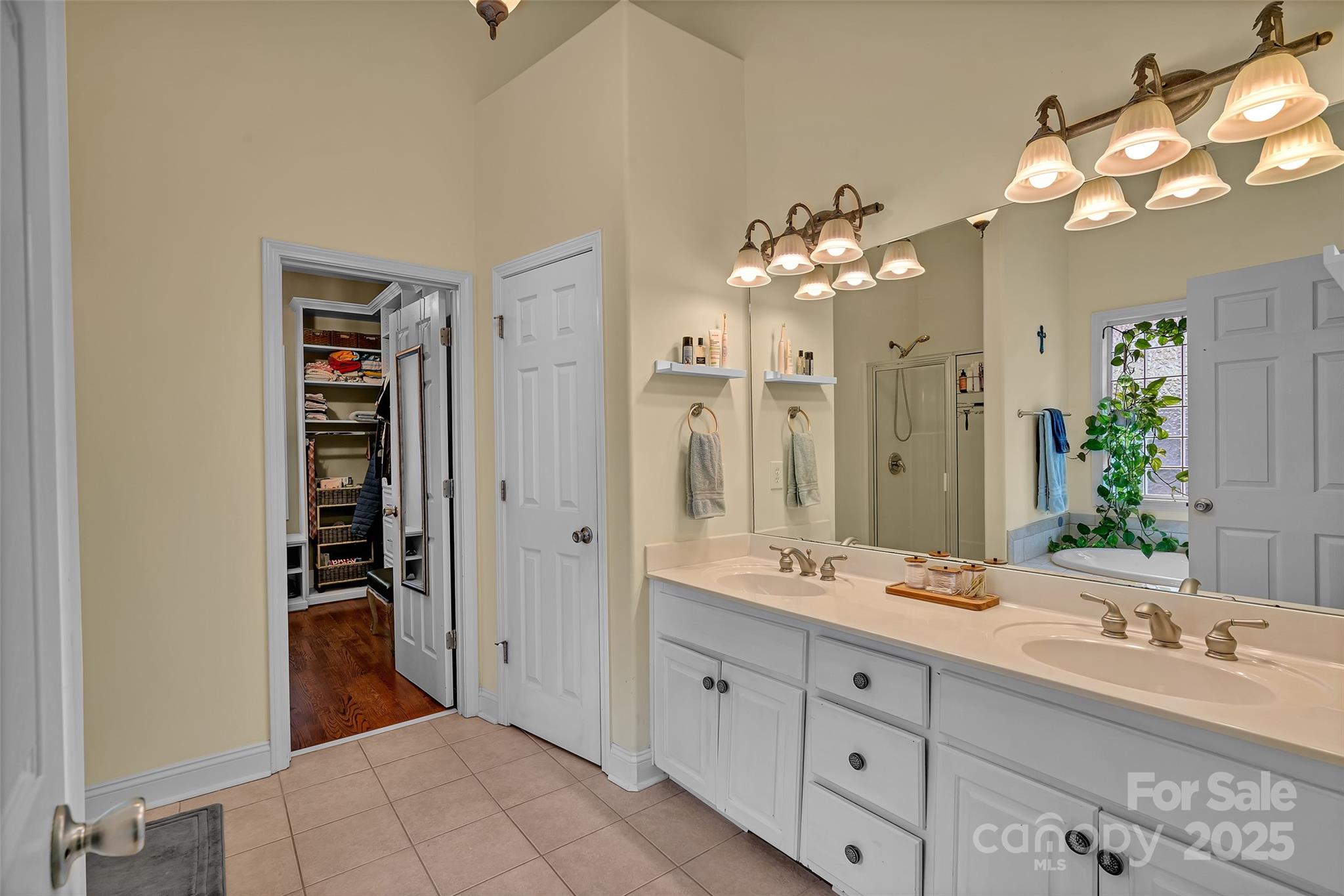 Mariners Watch Cove - Residential