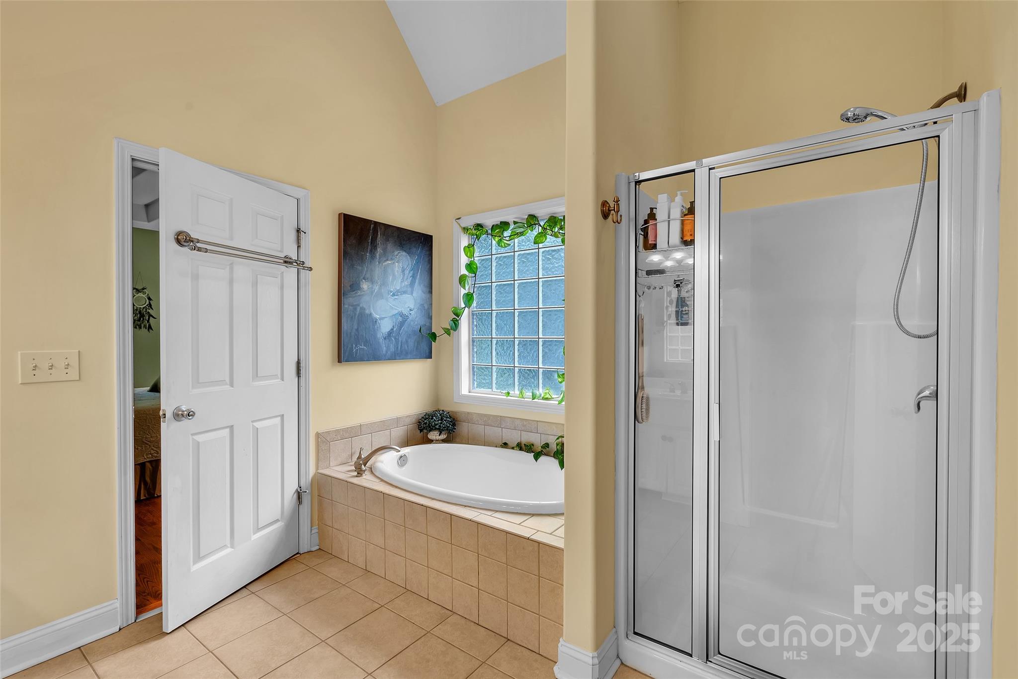 Mariners Watch Cove - Residential