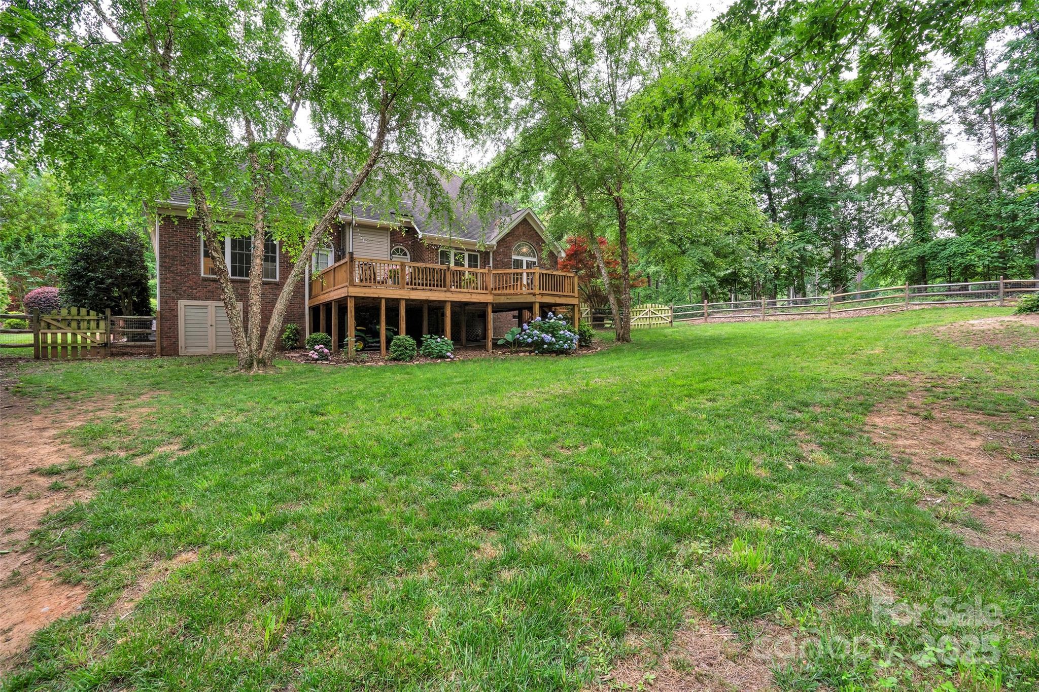 Mariners Watch Cove - Residential