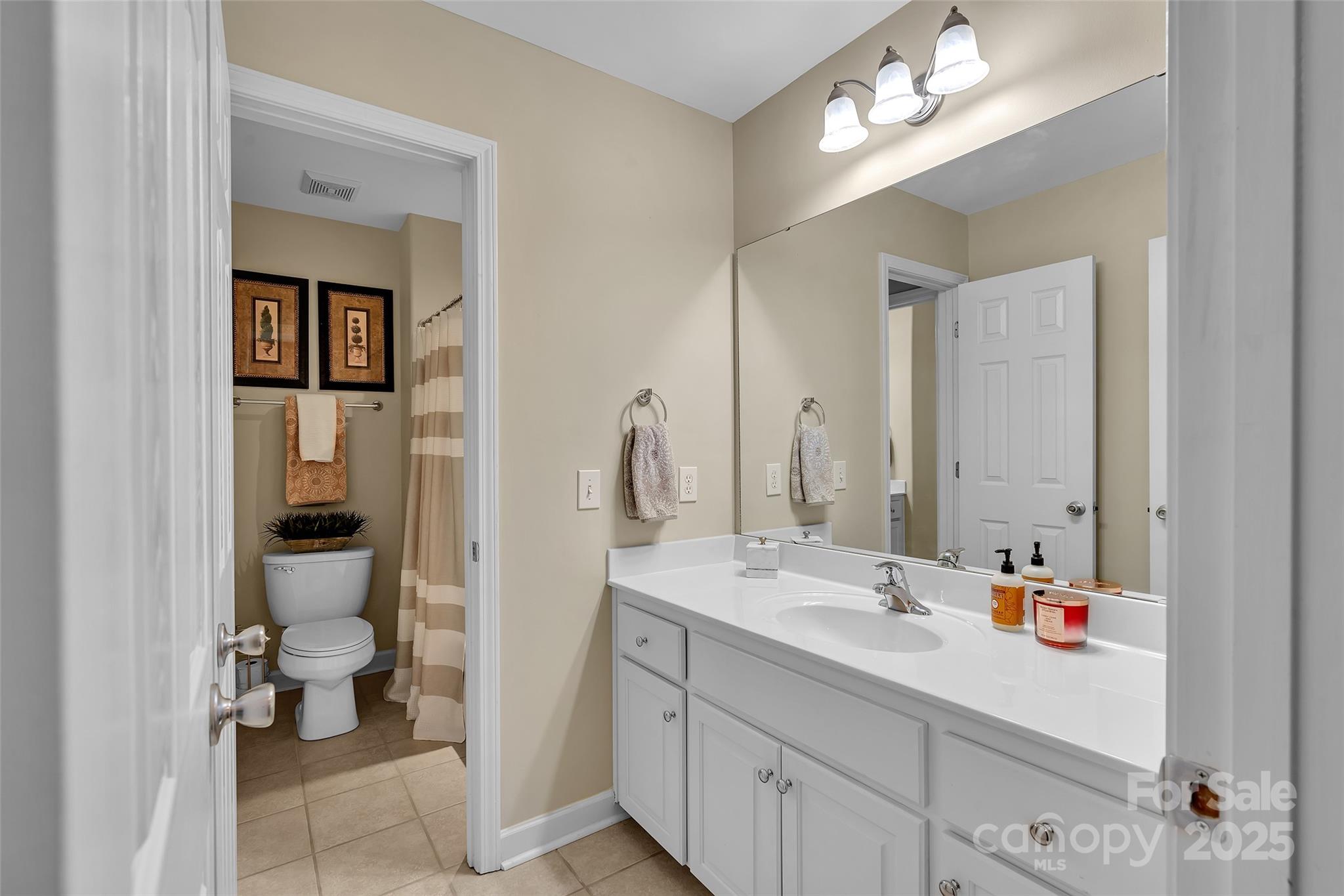 Mariners Watch Cove - Residential