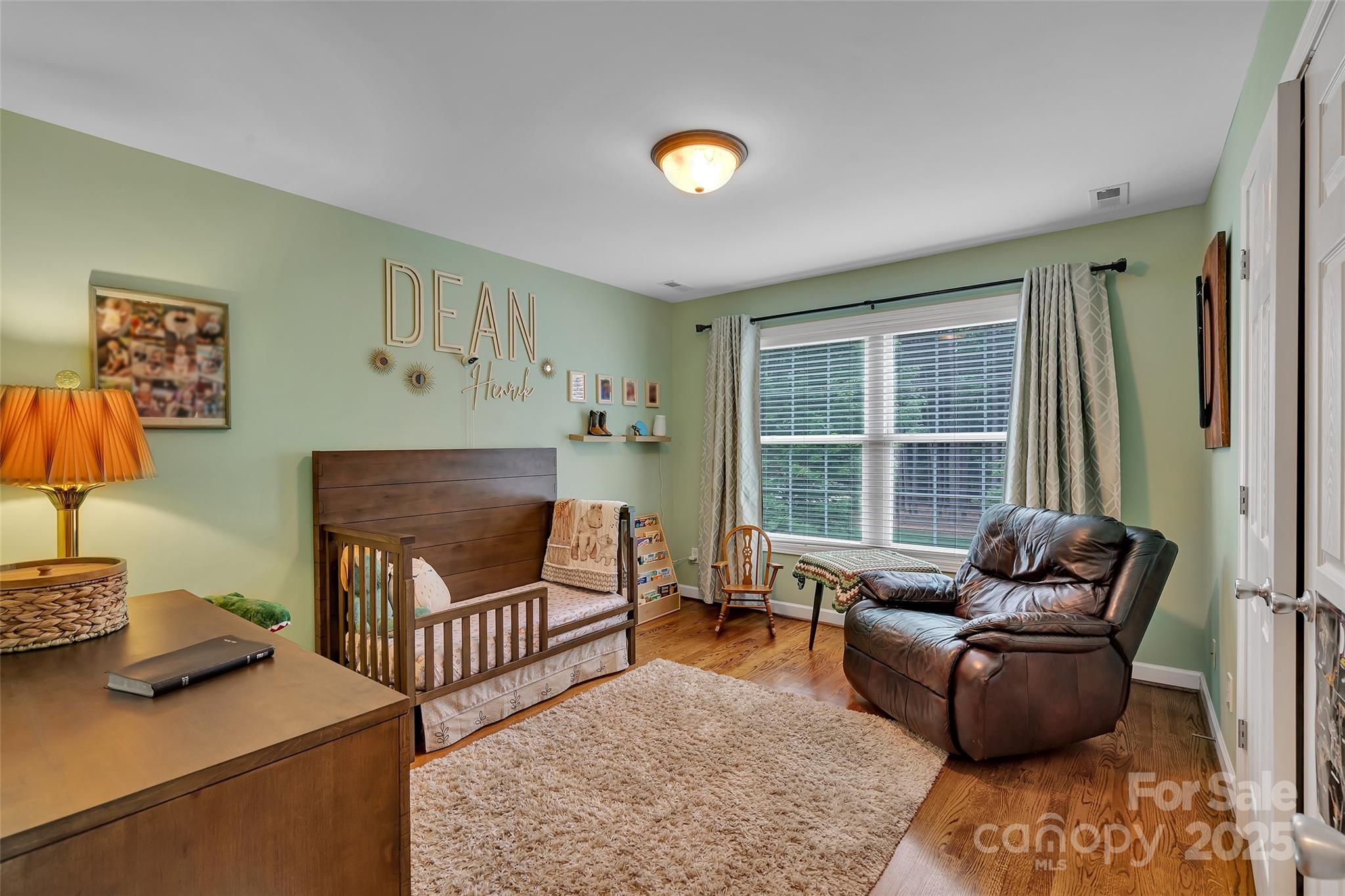 Mariners Watch Cove - Residential