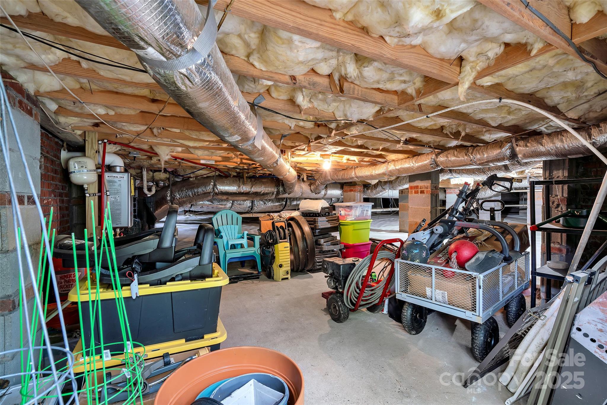 Mariners Watch Cove - Residential