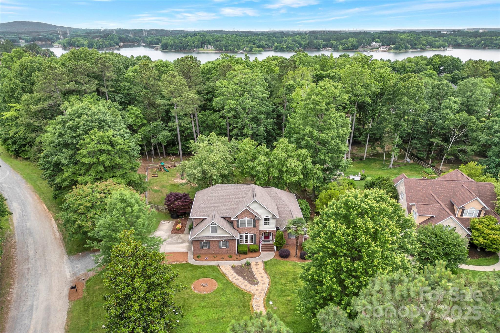 Mariners Watch Cove - Residential