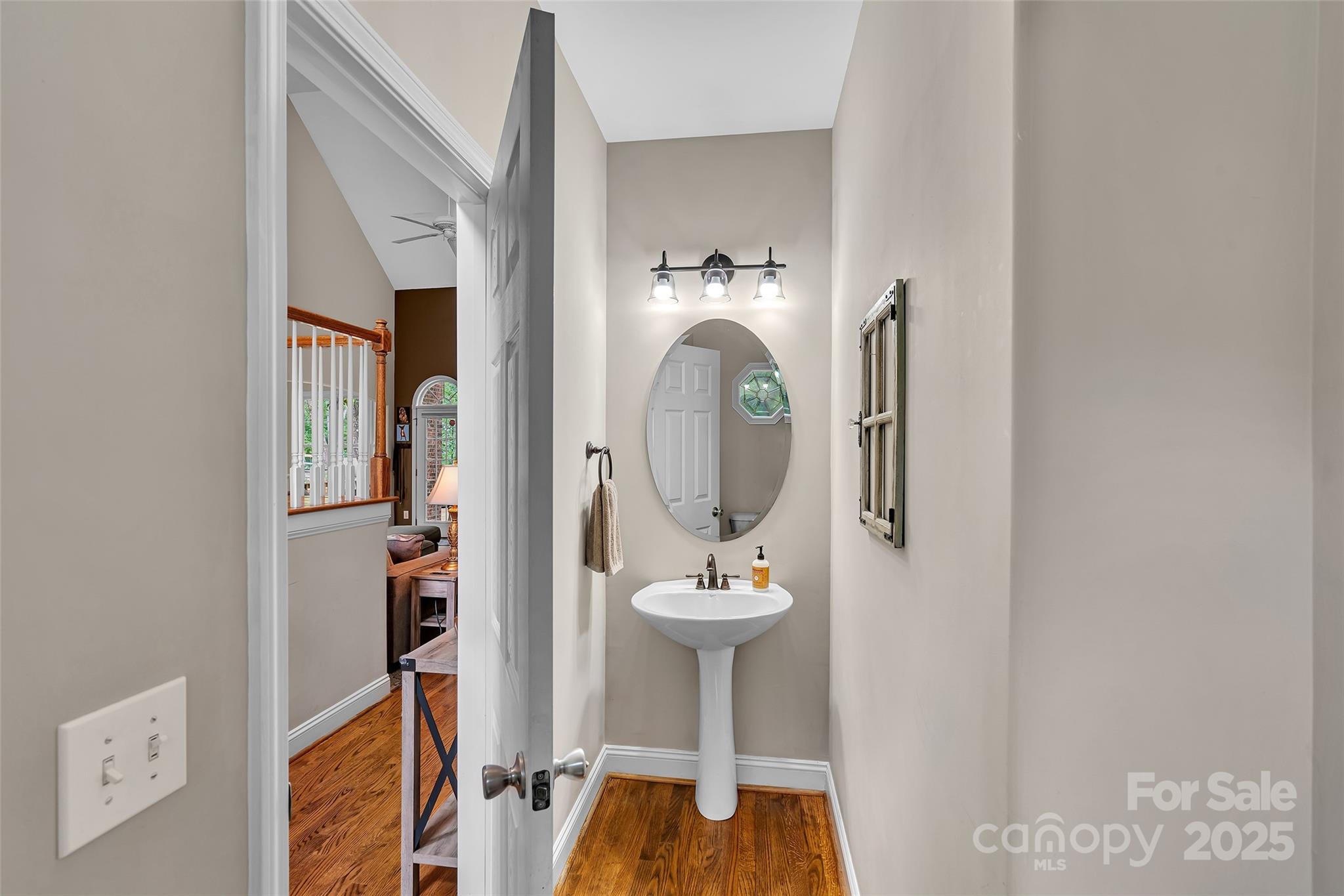 Mariners Watch Cove - Residential