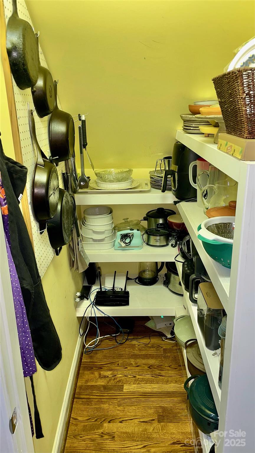 Mariners Watch Cove - Residential