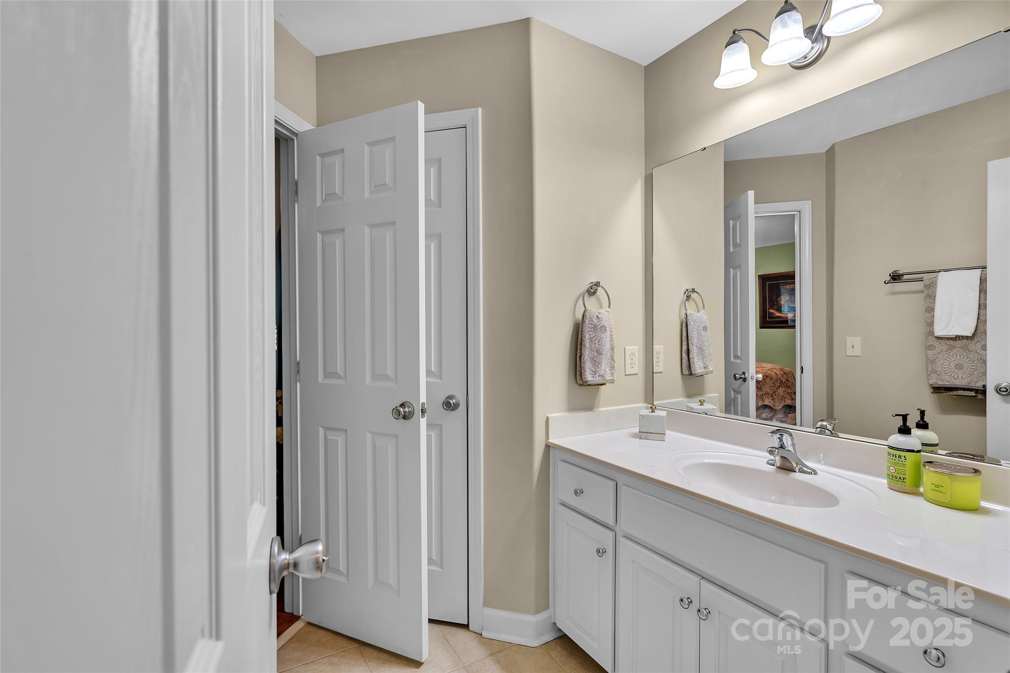 Mariners Watch Cove - Residential