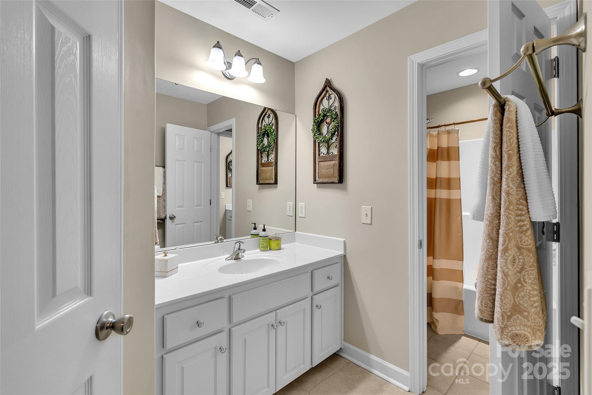 Mariners Watch Cove - Residential