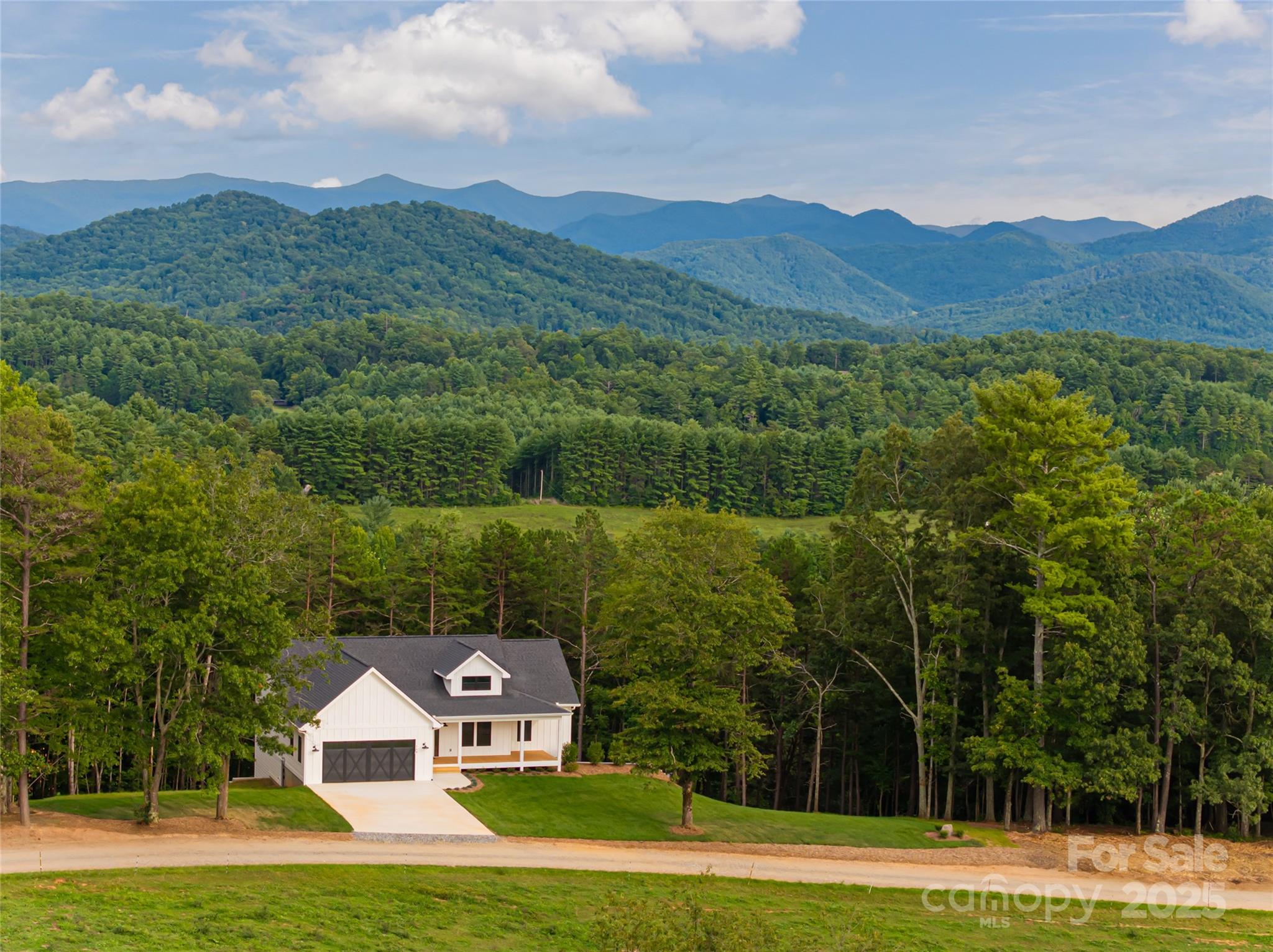 168 Country Drive