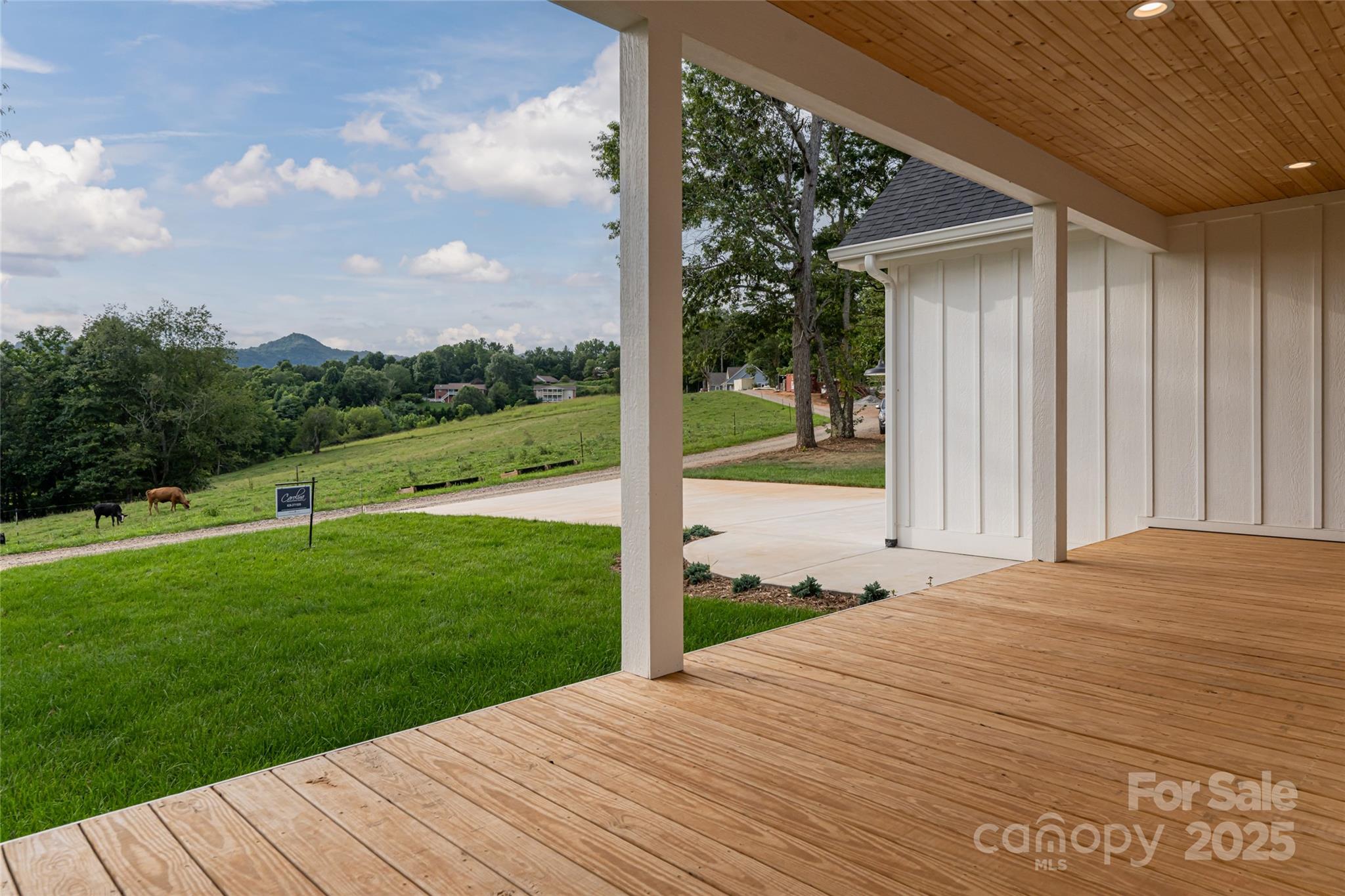168 Country Drive