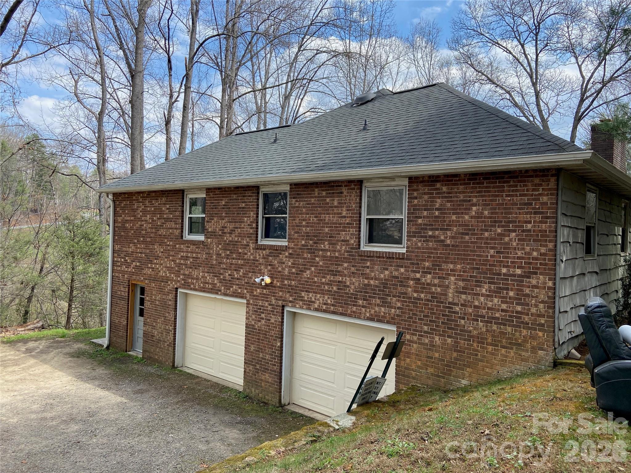 23 Old Farm School Road