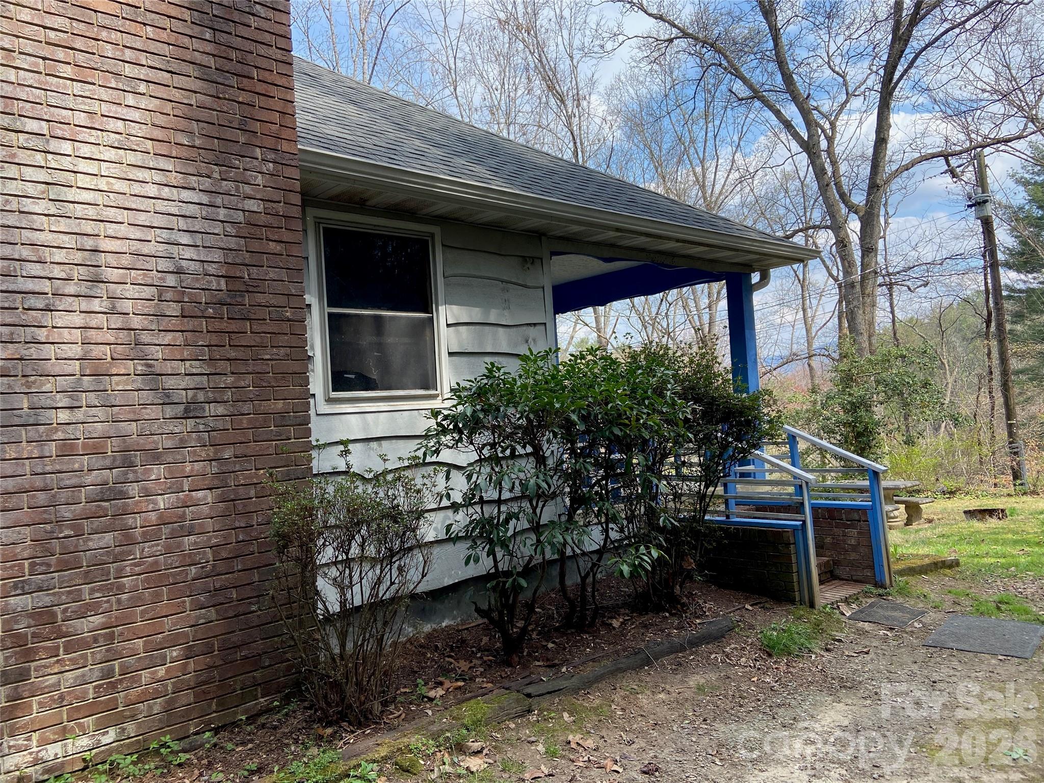 23 Old Farm School Road