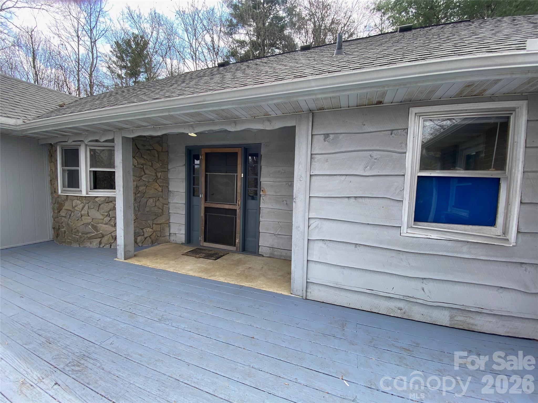 23 Old Farm School Road