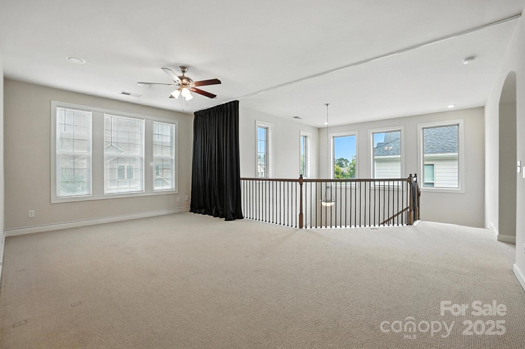 The Preserve at Riverchase - Residential