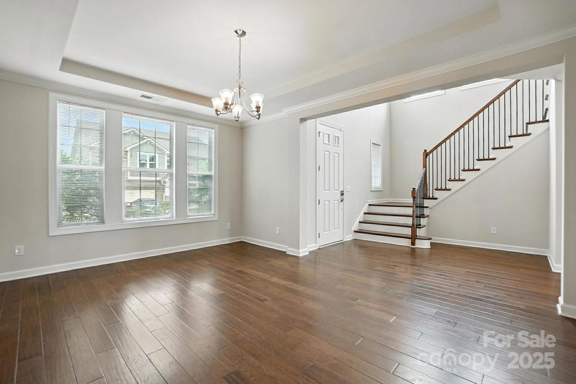 The Preserve at Riverchase - Residential