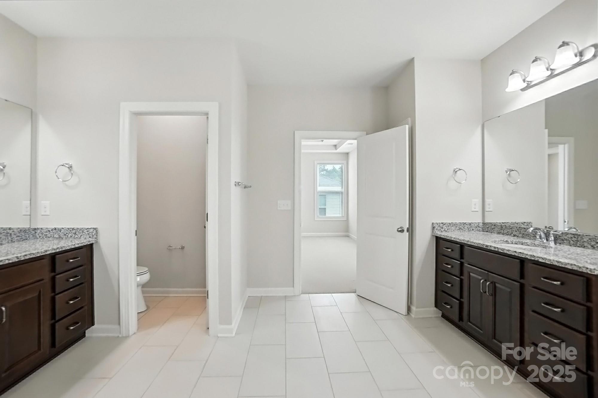 The Preserve at Riverchase - Residential