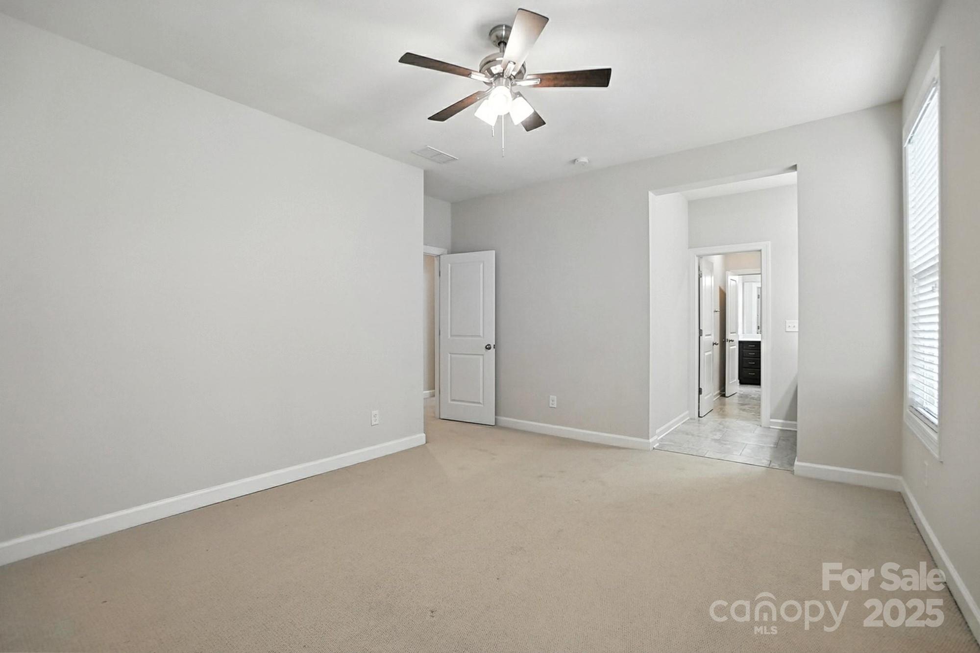 The Preserve at Riverchase - Residential