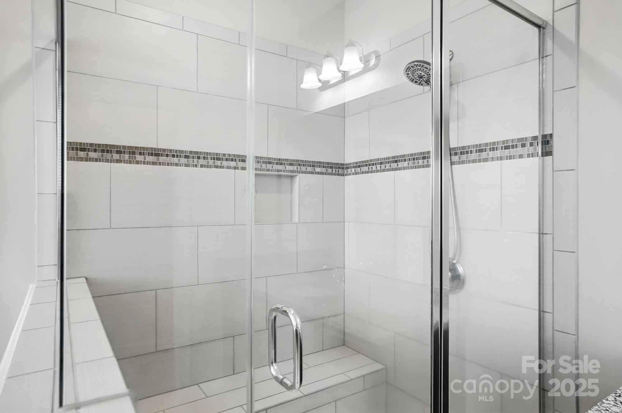 The Preserve at Riverchase - Residential