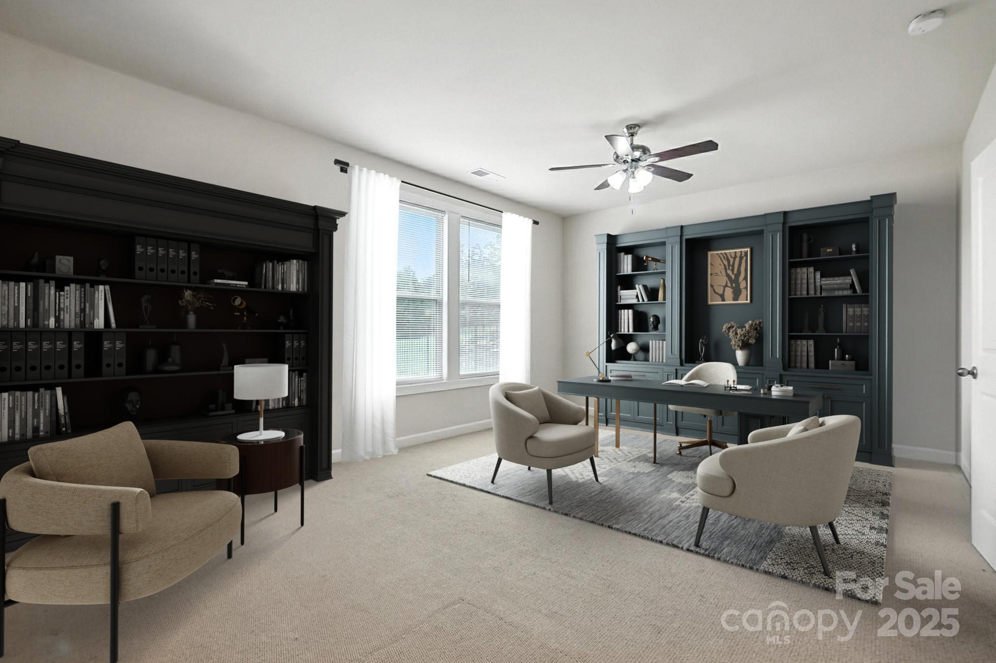 The Preserve at Riverchase - Residential