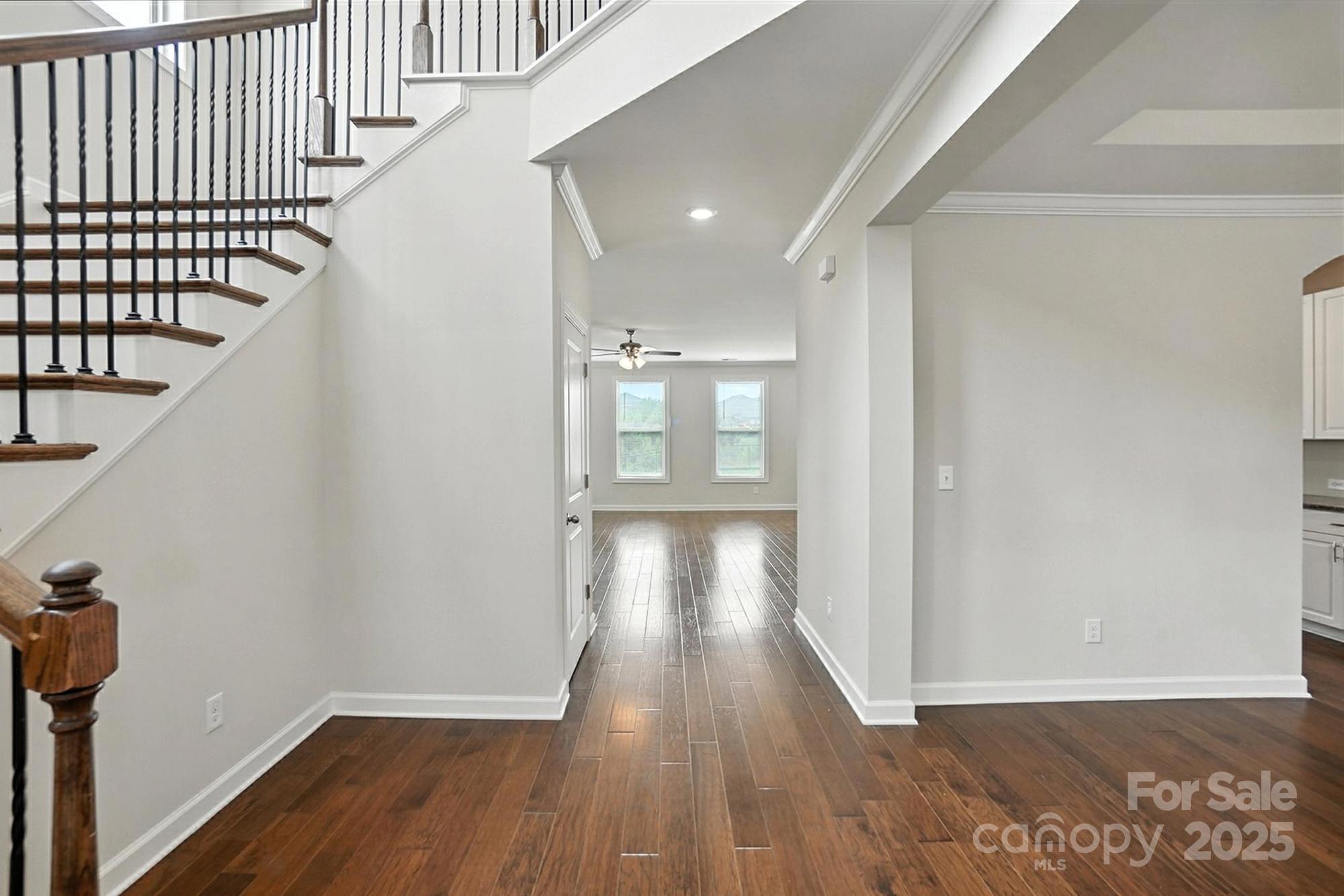 1281 Arges River Drive