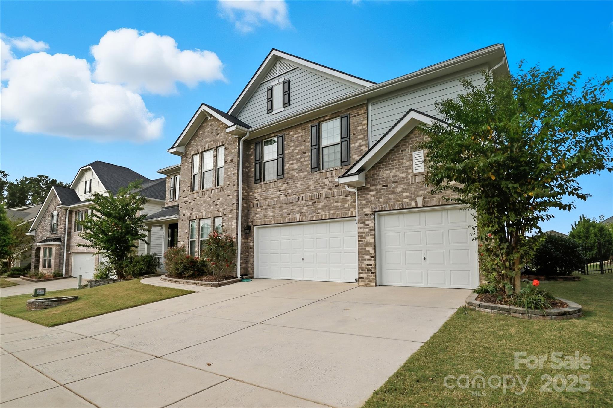 1281 Arges River Drive