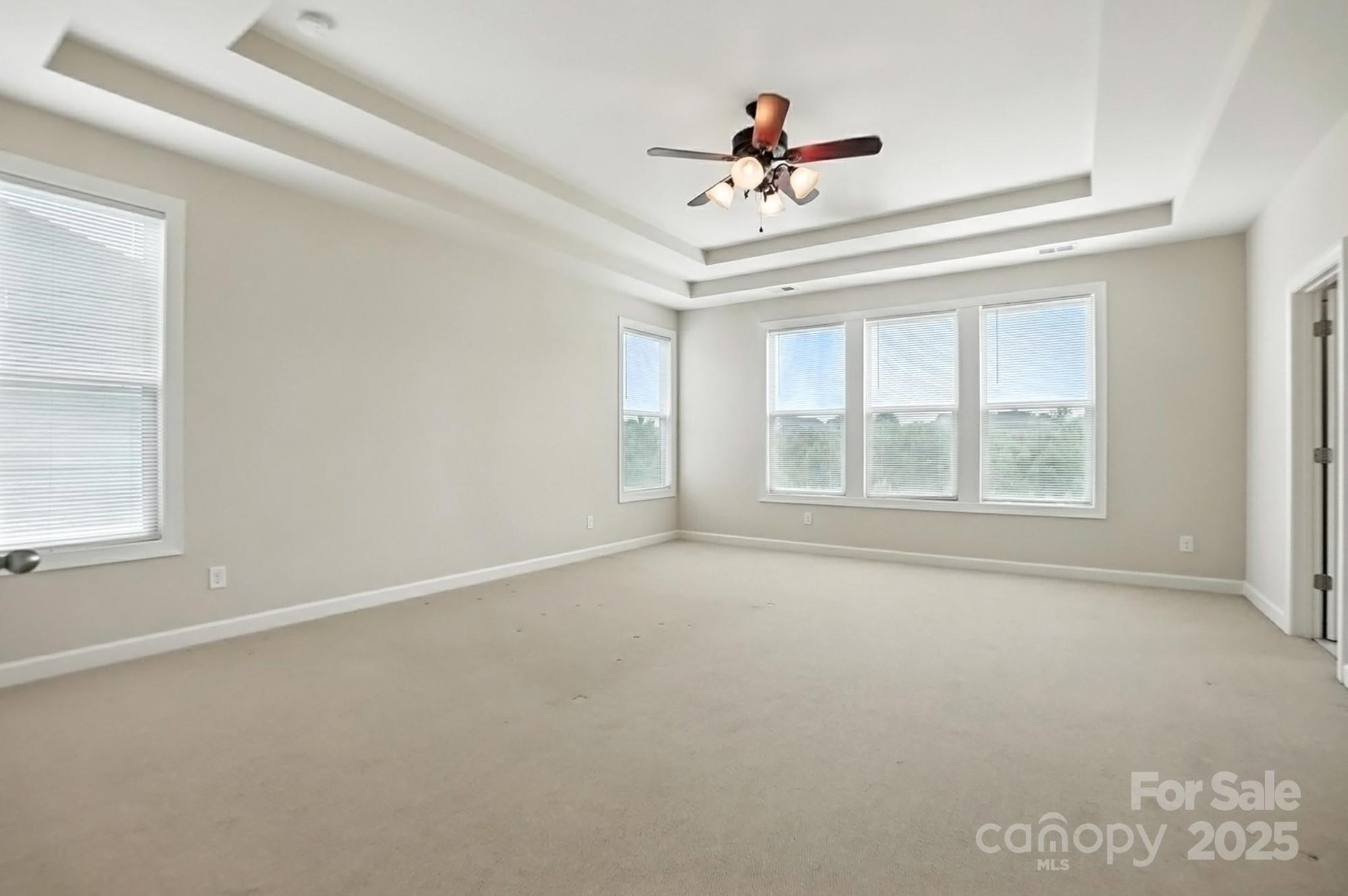 The Preserve at Riverchase - Residential