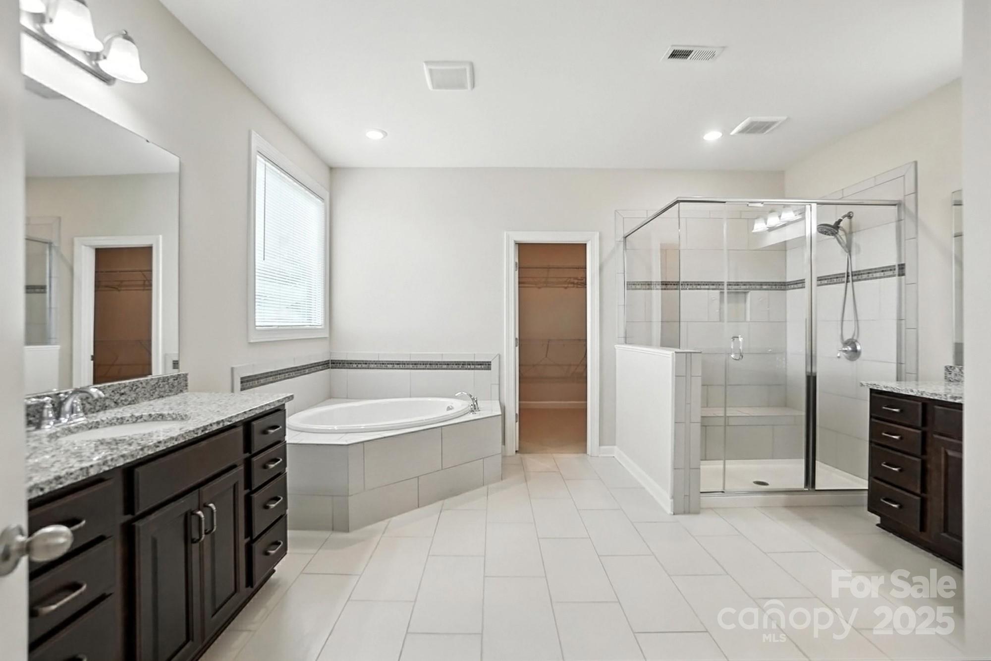 The Preserve at Riverchase - Residential