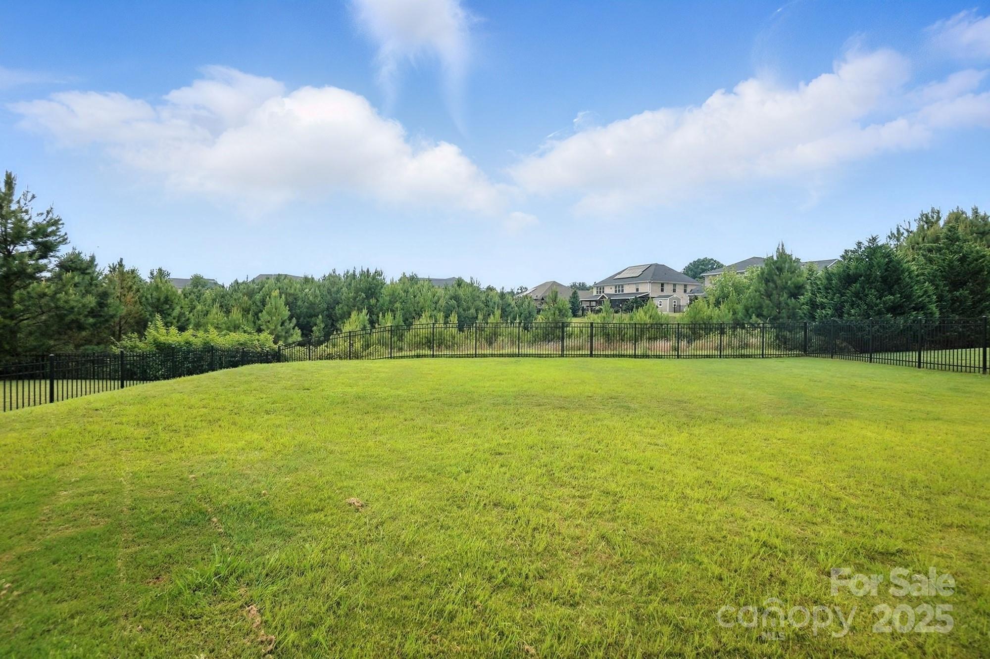 The Preserve at Riverchase - Residential