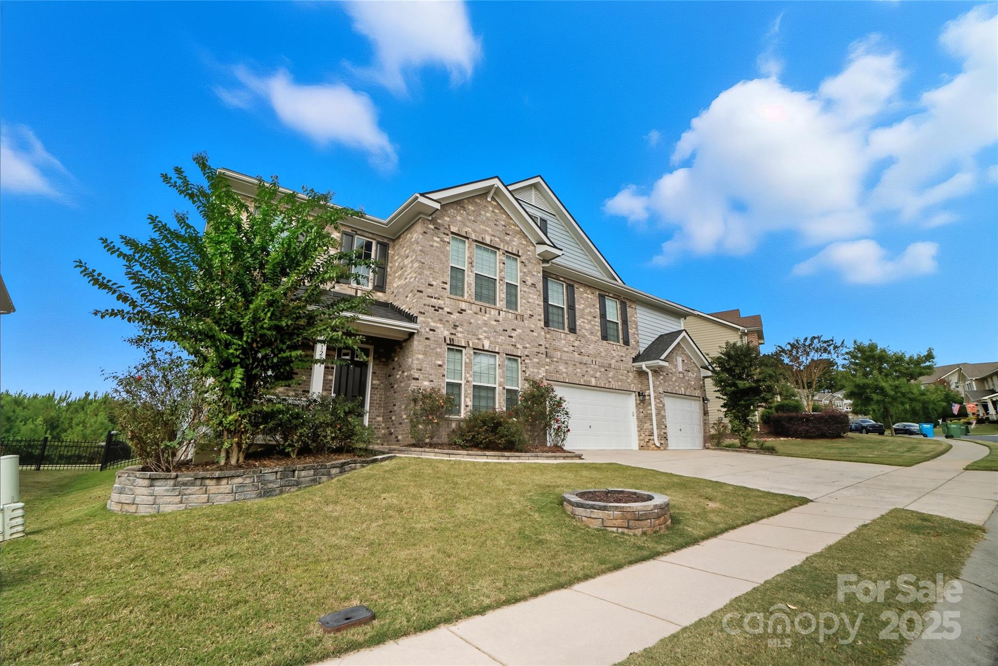 1281 Arges River Drive