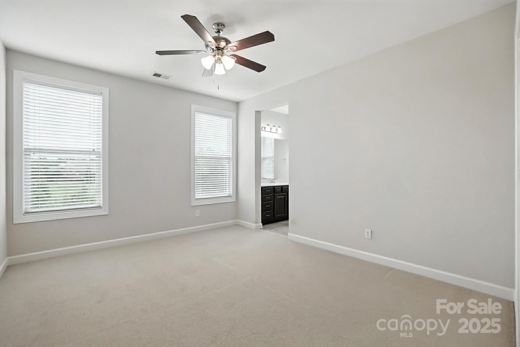 The Preserve at Riverchase - Residential