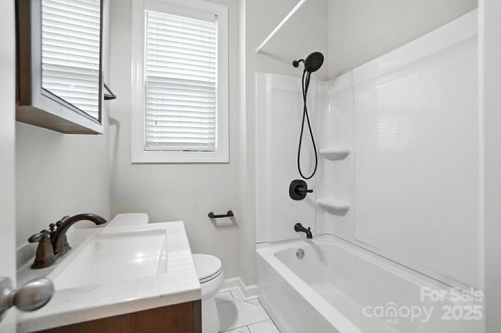 The Preserve at Riverchase - Residential