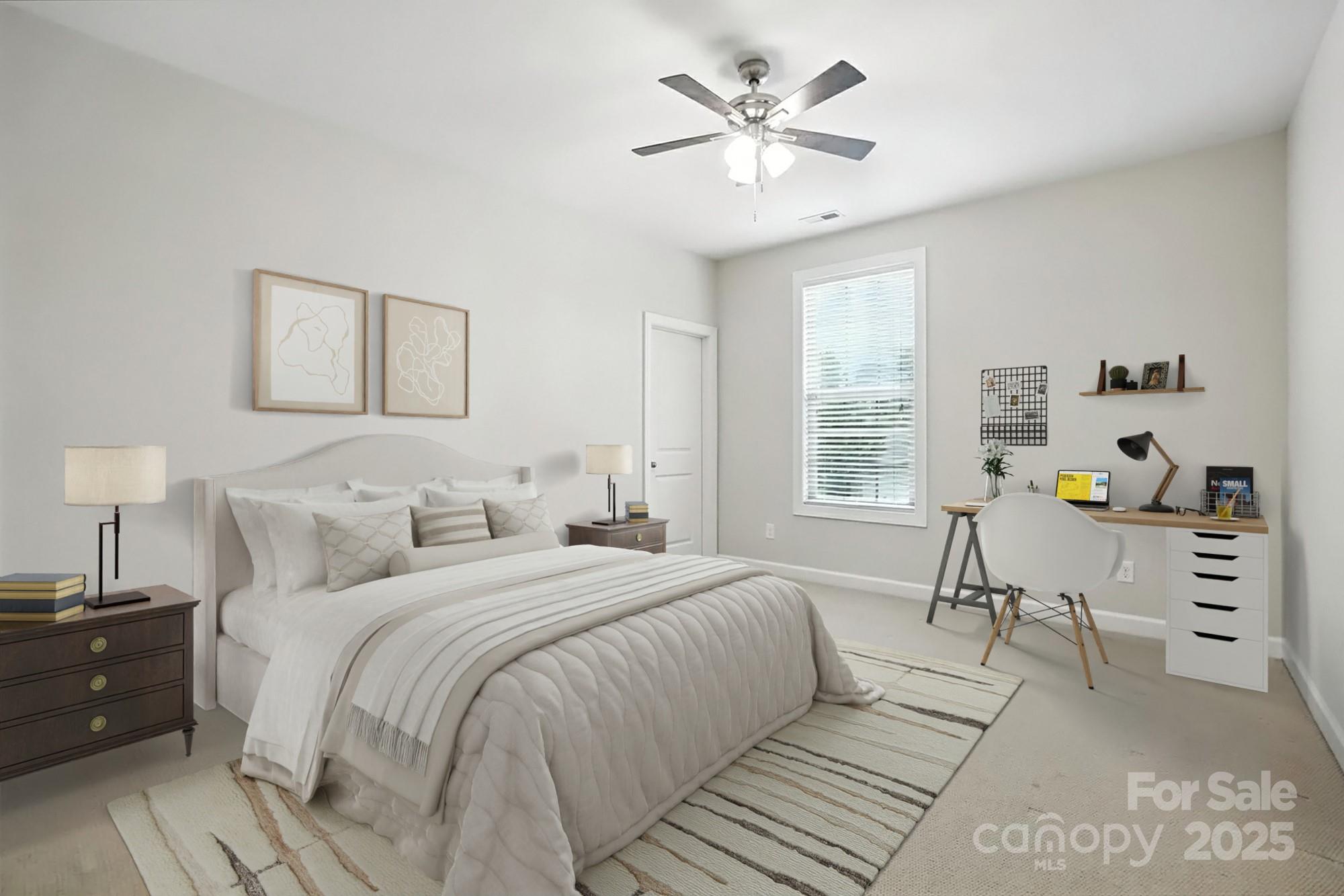 The Preserve at Riverchase - Residential