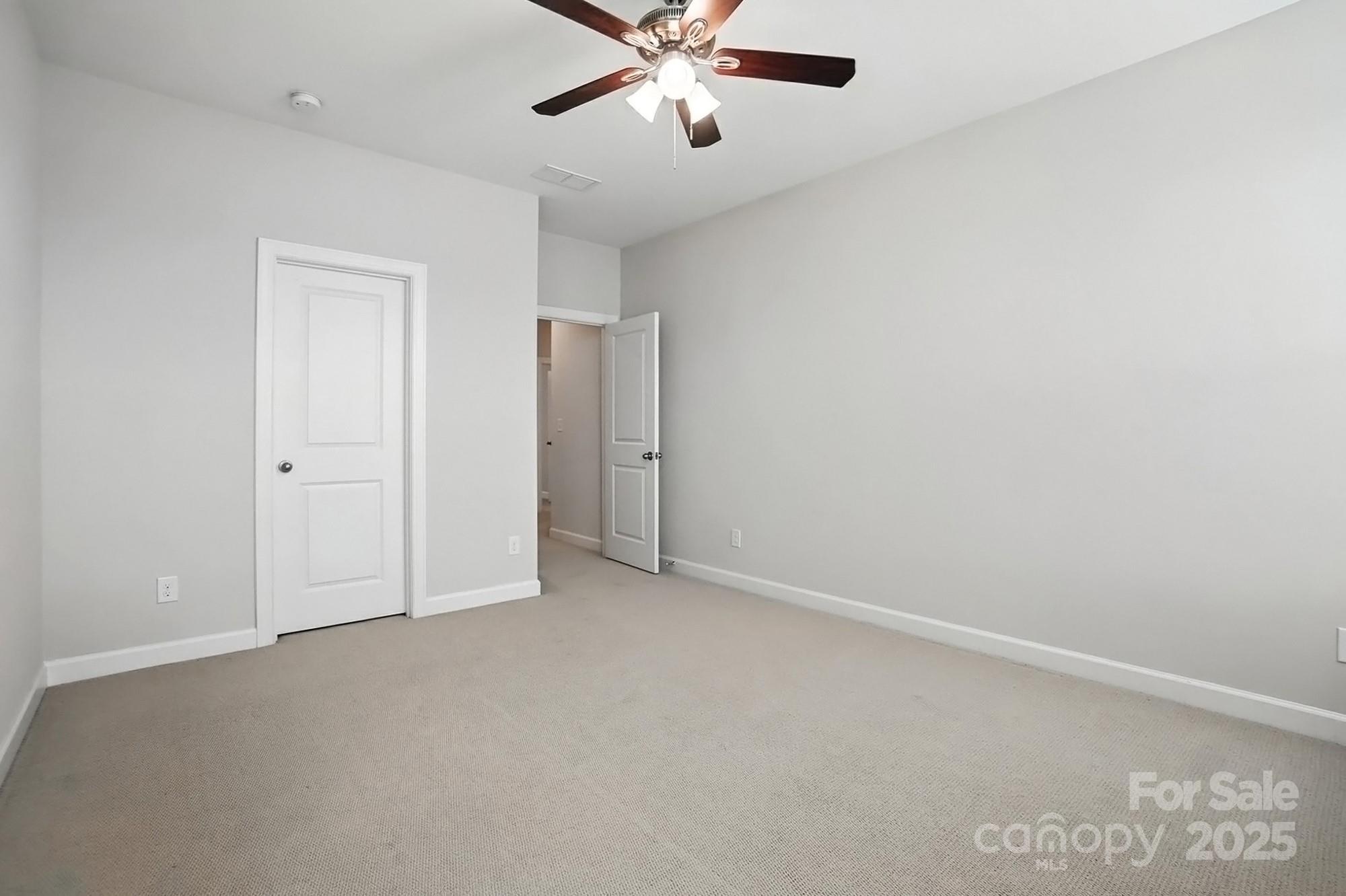 The Preserve at Riverchase - Residential