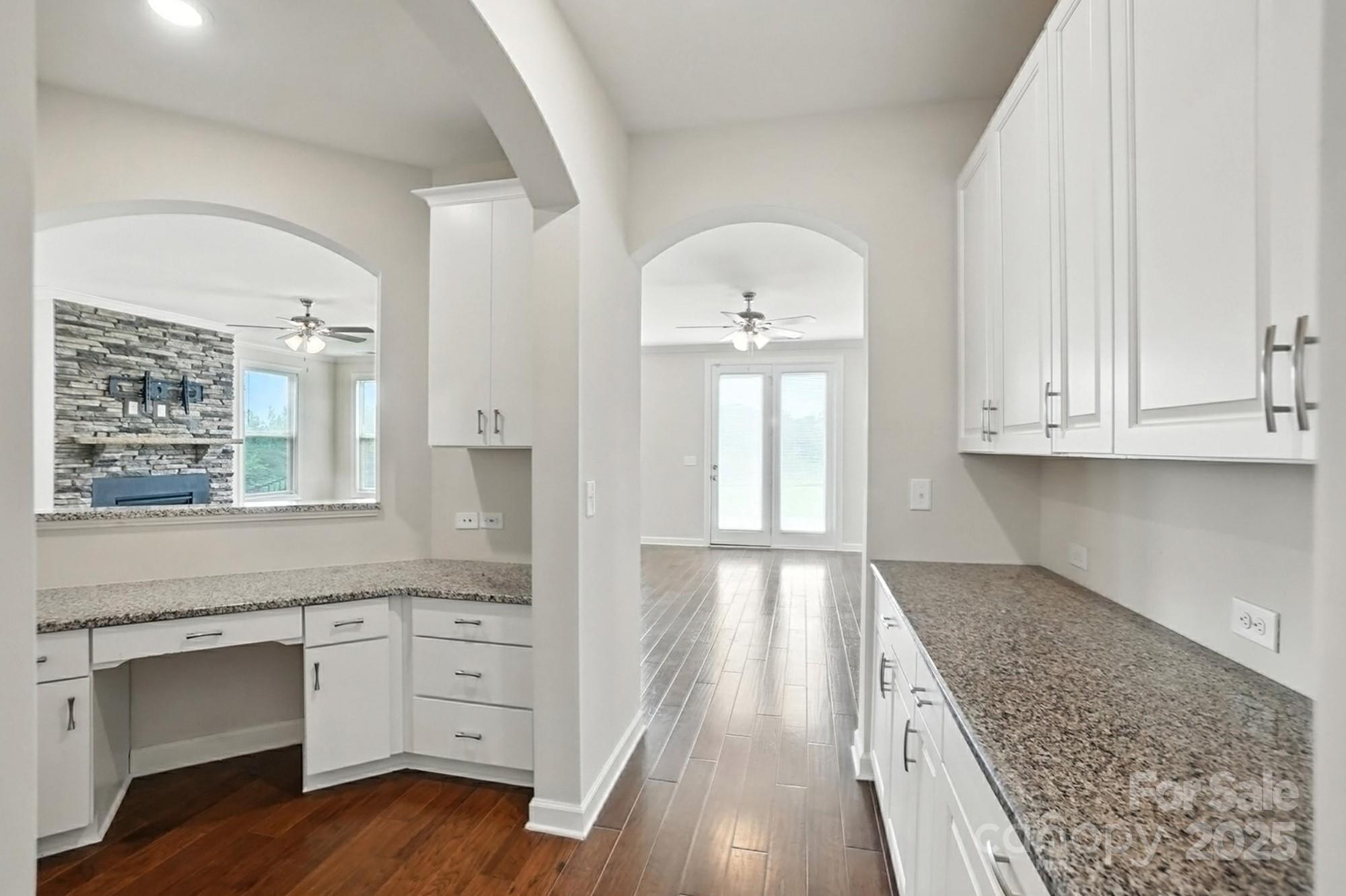 The Preserve at Riverchase - Residential