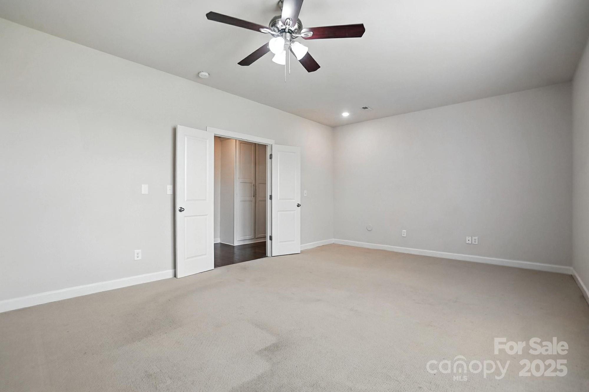 The Preserve at Riverchase - Residential