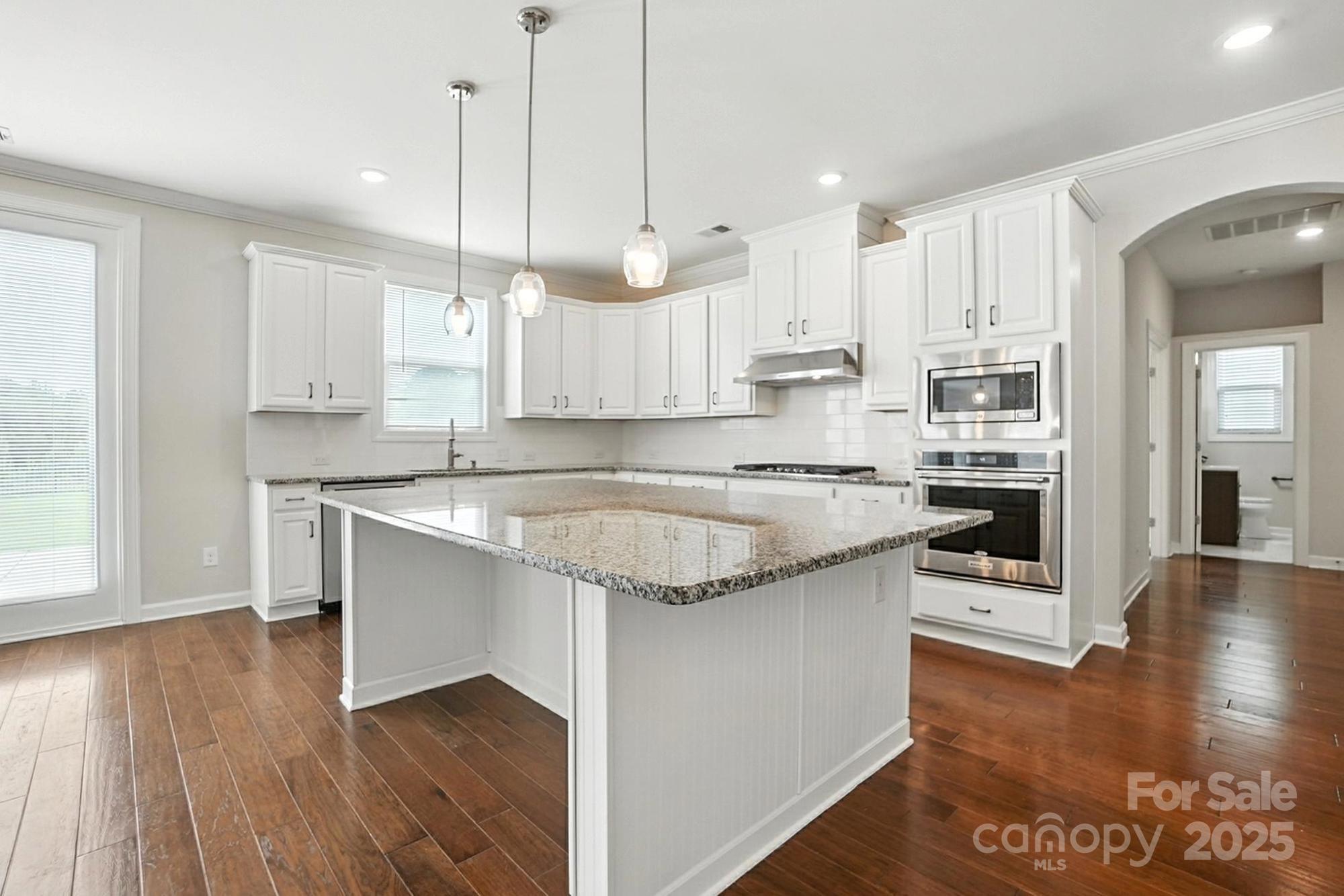 The Preserve at Riverchase - Residential