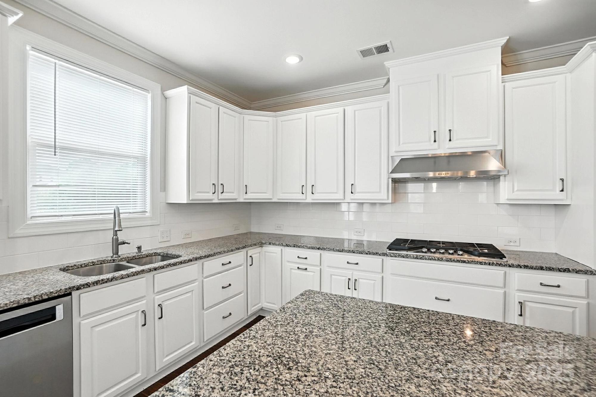 The Preserve at Riverchase - Residential