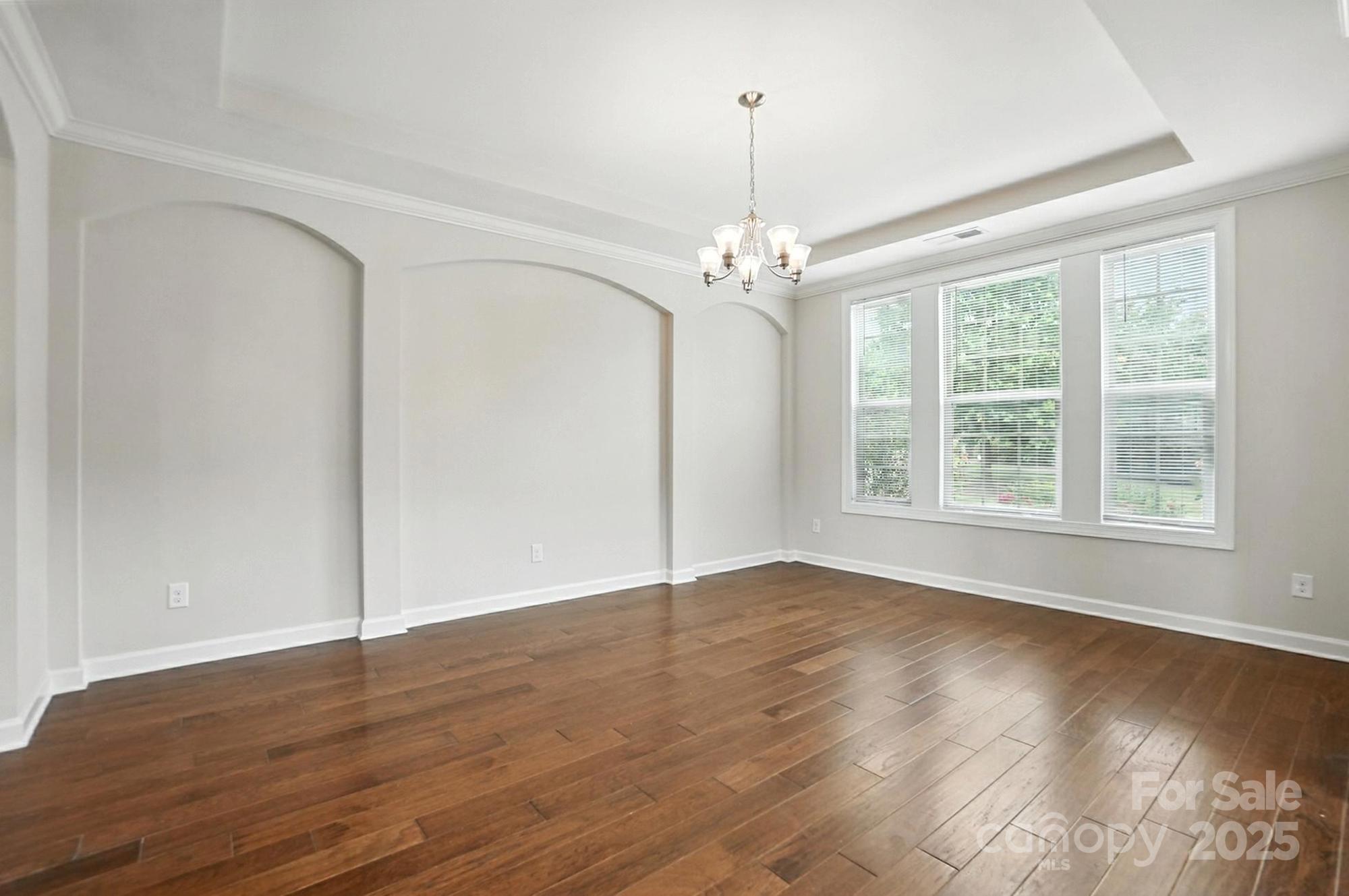 The Preserve at Riverchase - Residential