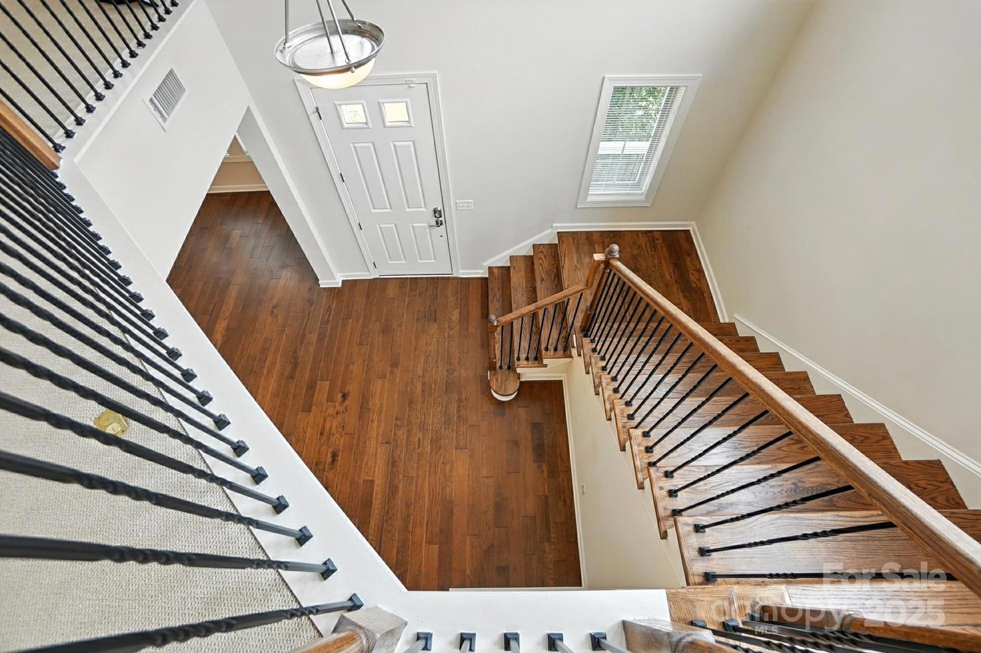1281 Arges River Drive